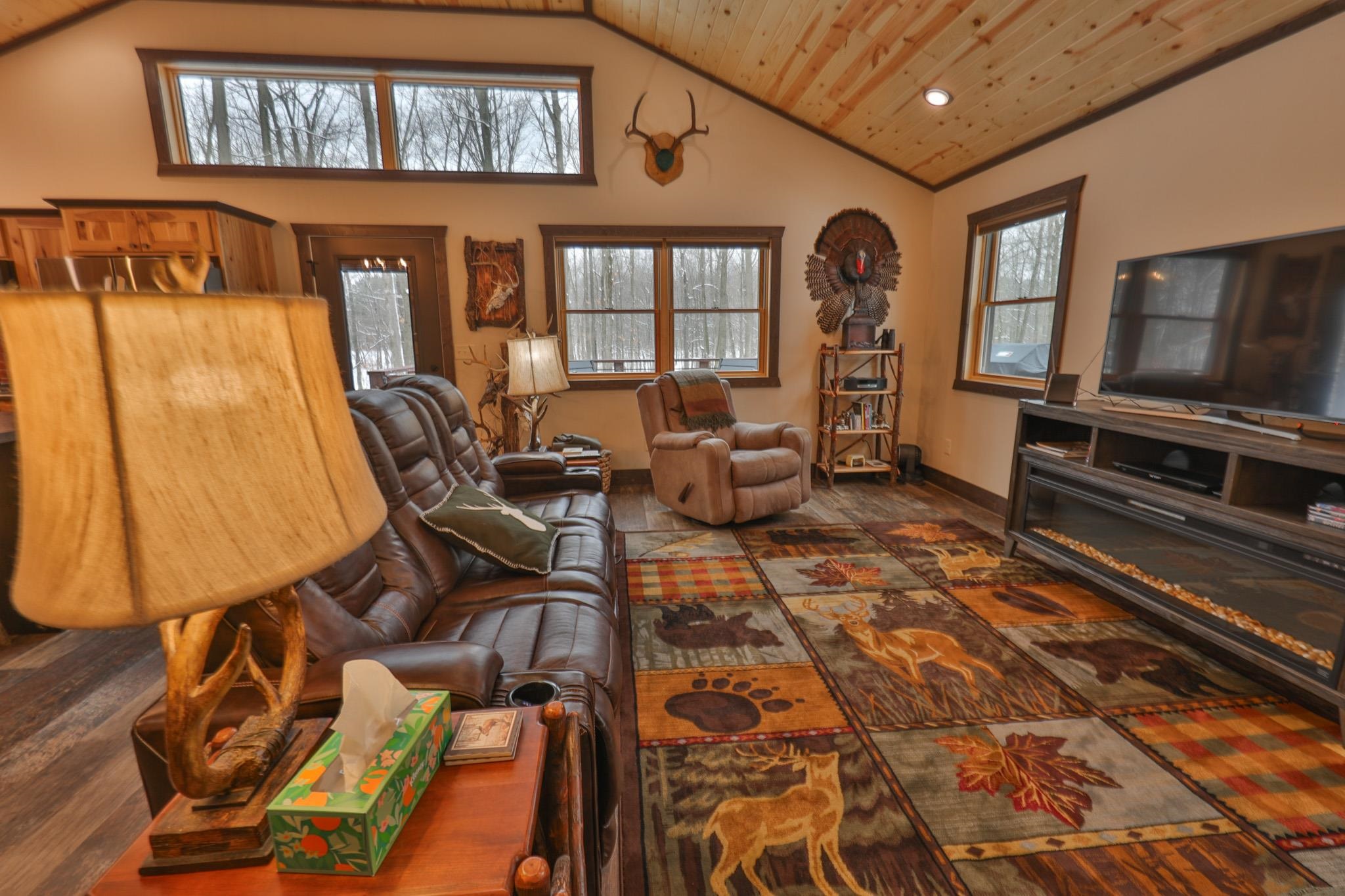 W9110 Wildwood Road