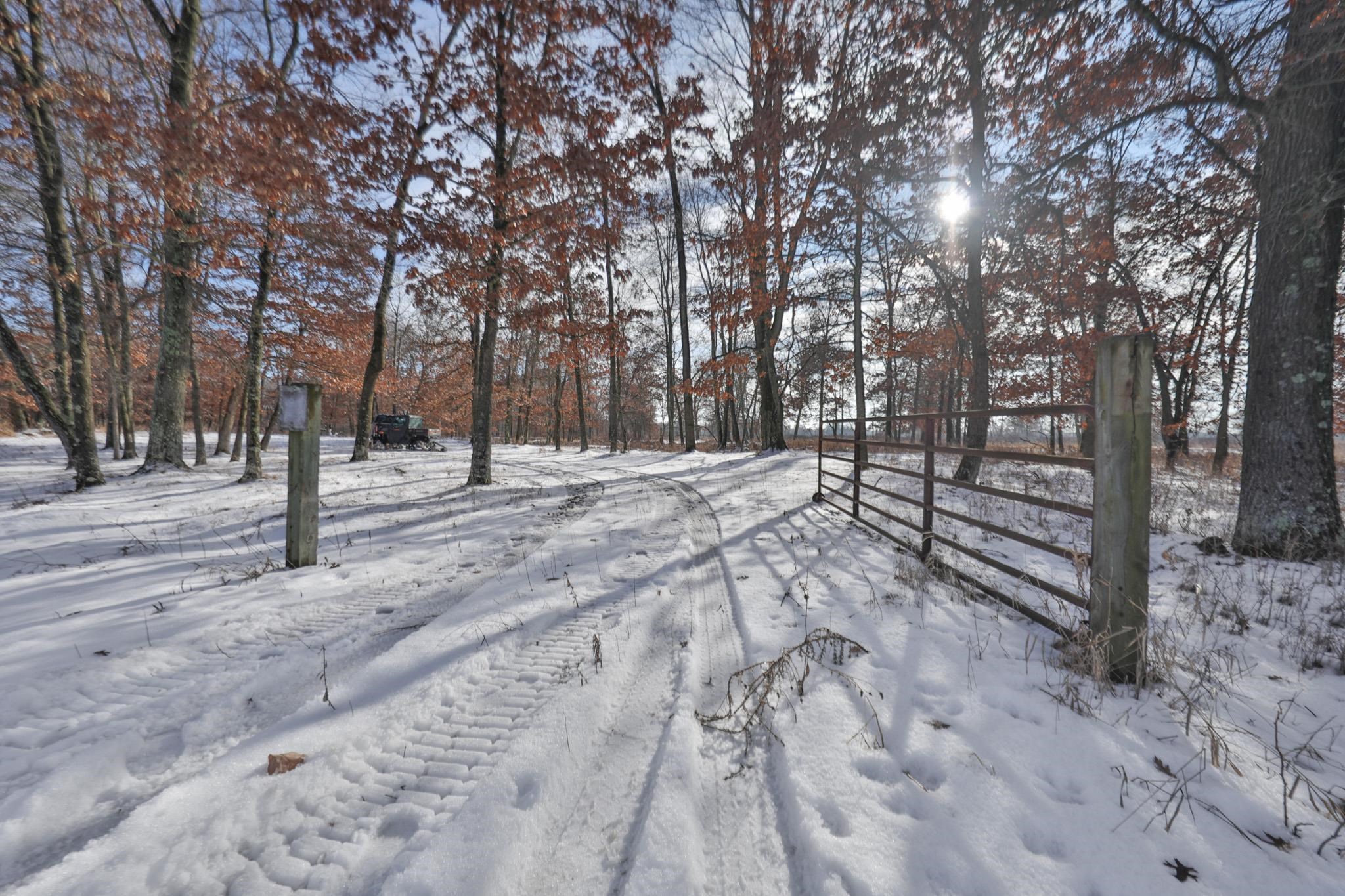 000 County Road O