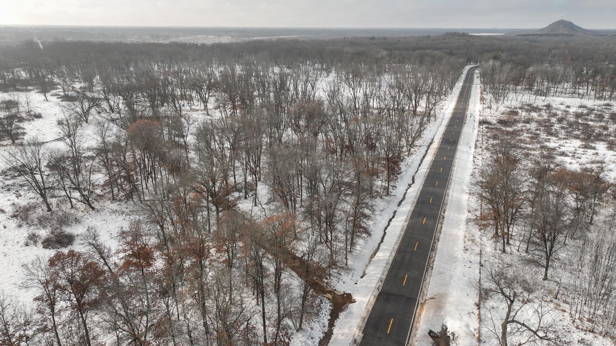 000 County Road O
