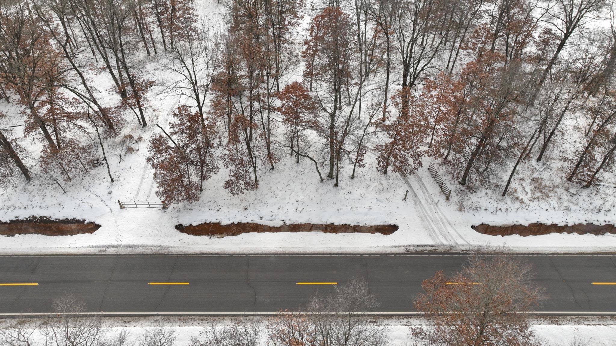 000 County Road O