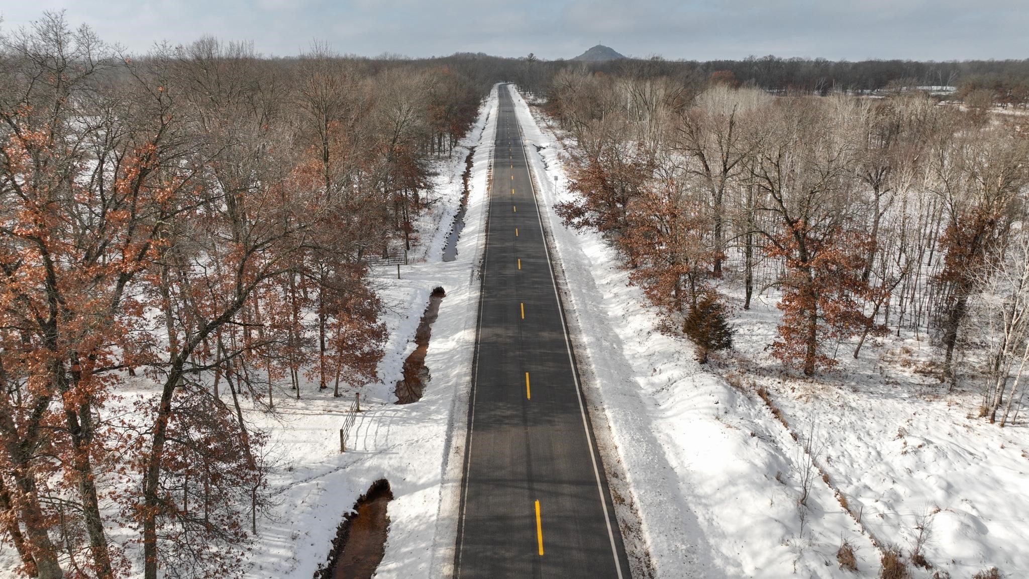 000 County Road O