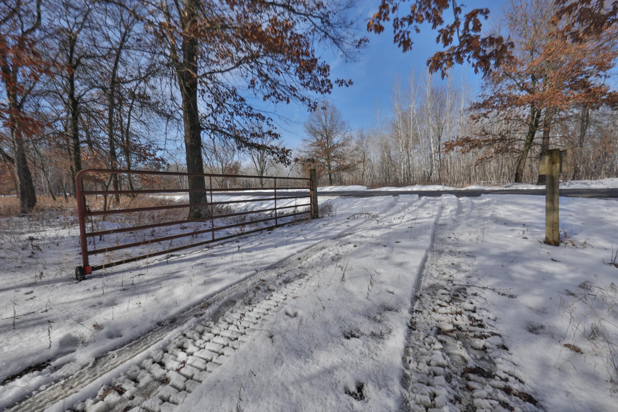 000 County Road O