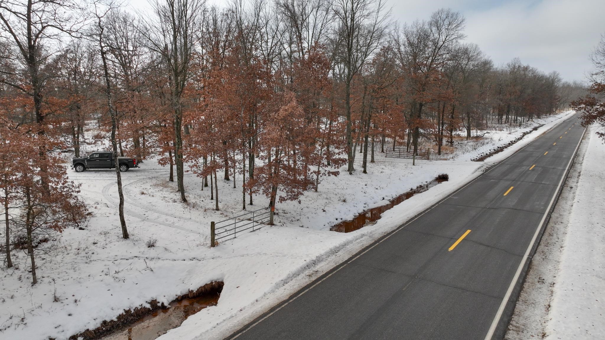 000 County Road O