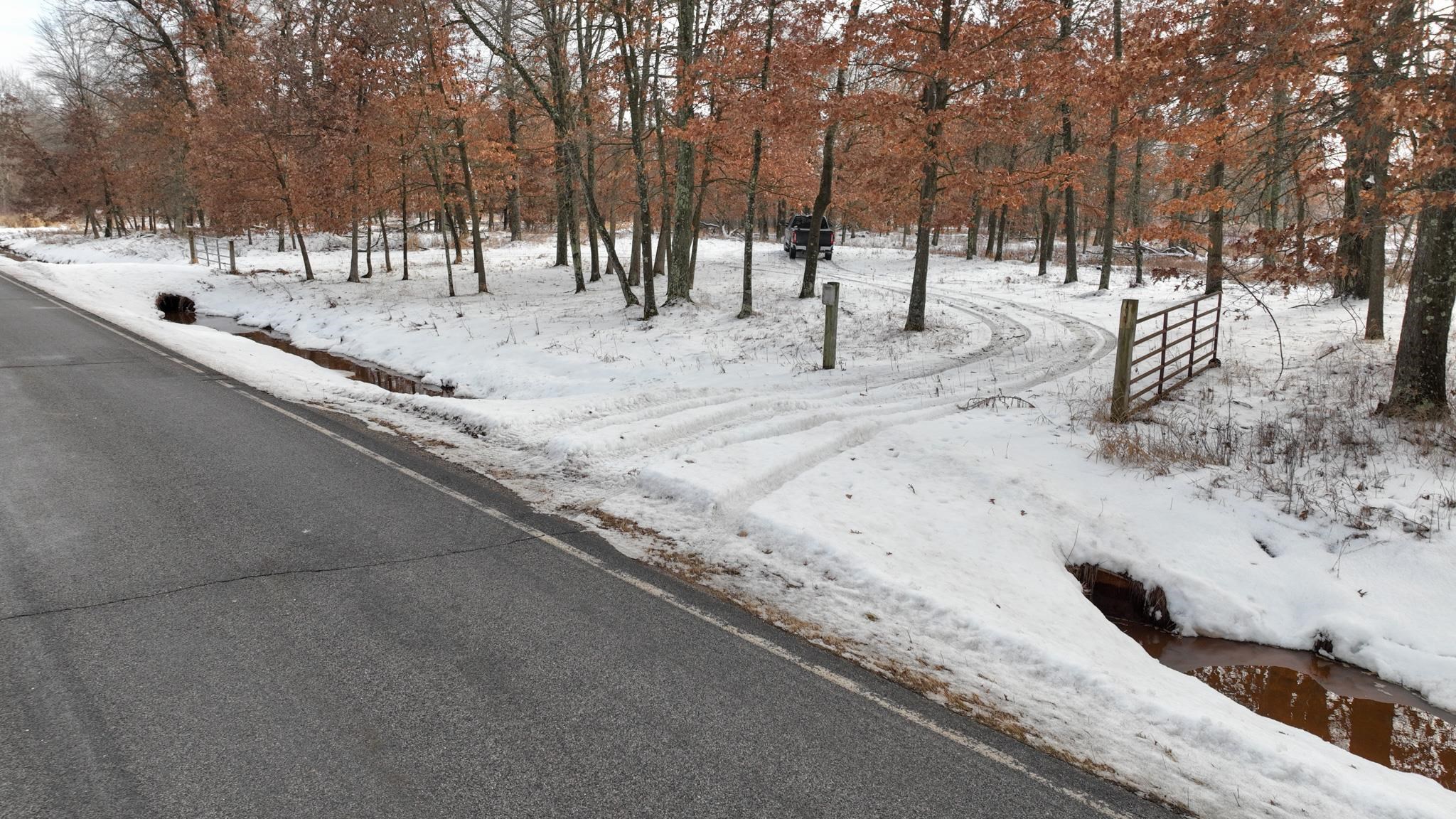 000 County Road O