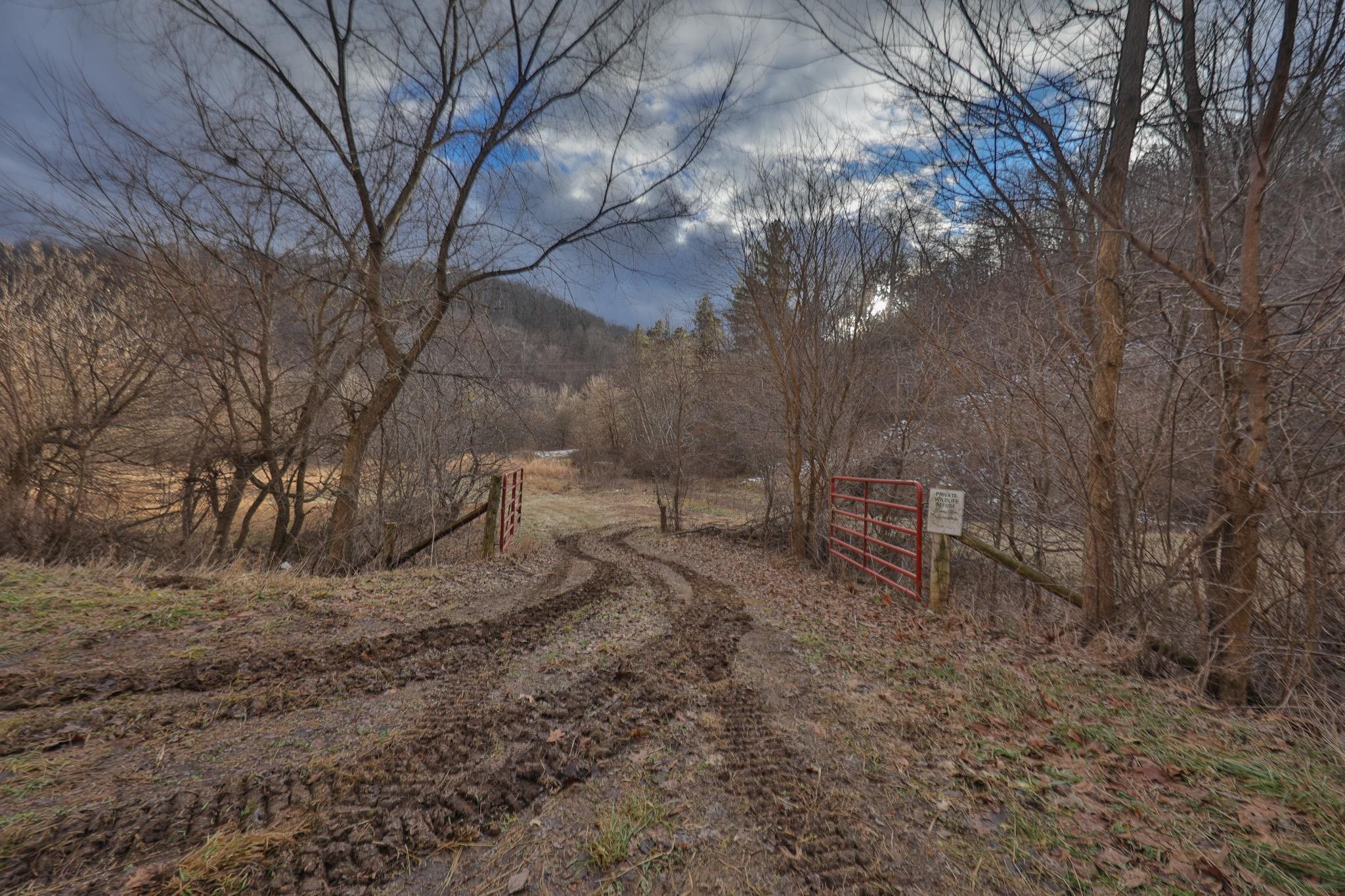 000 County Road C