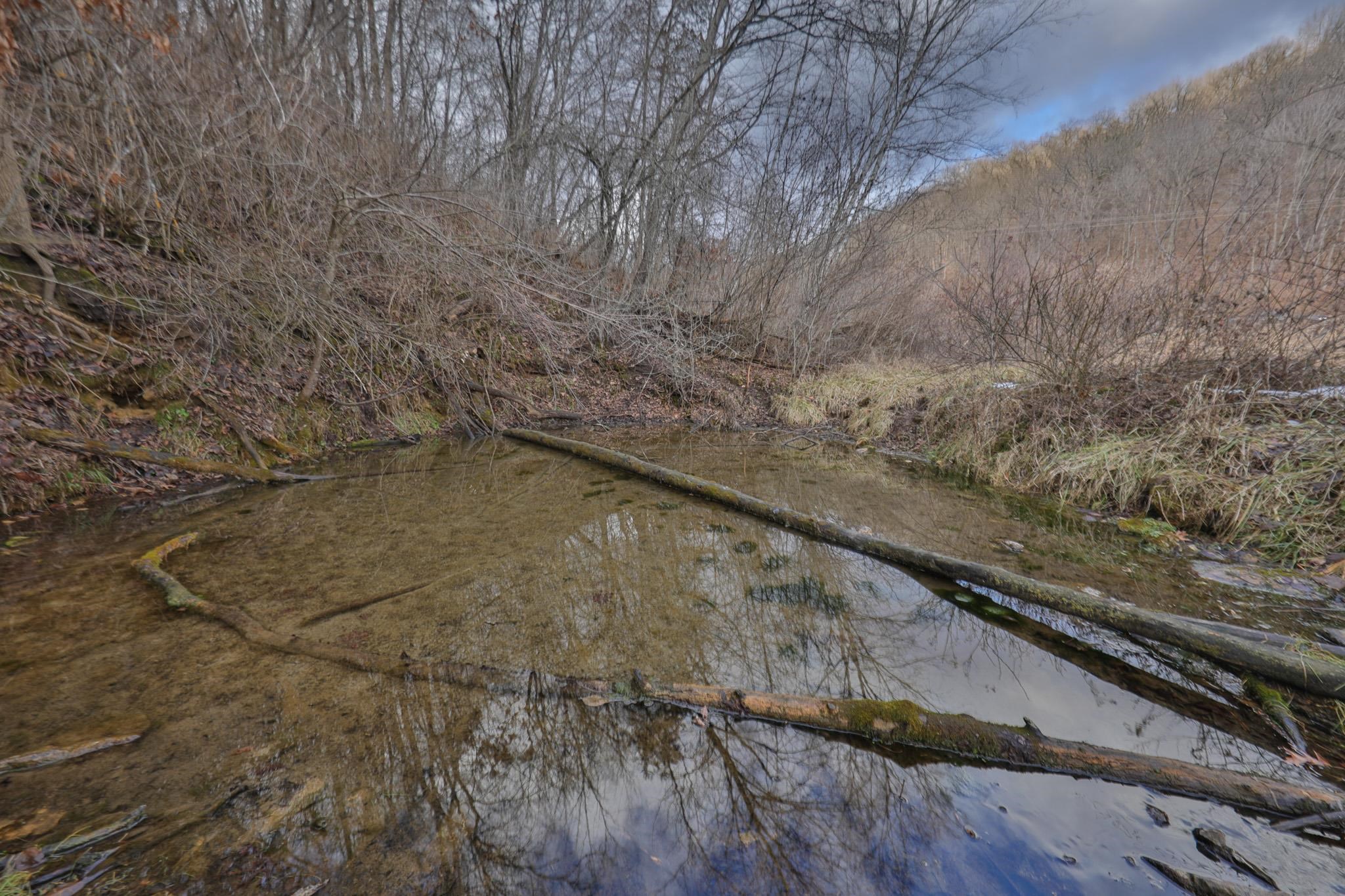 000 County Road C