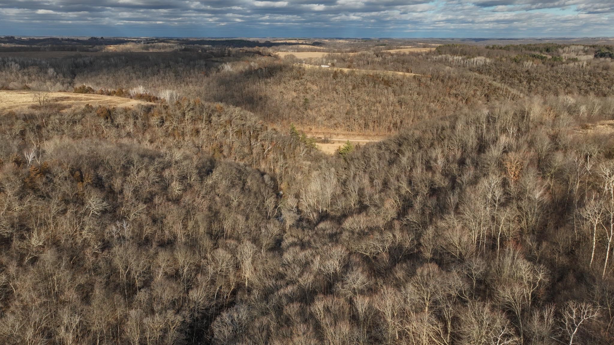 000 County Road C