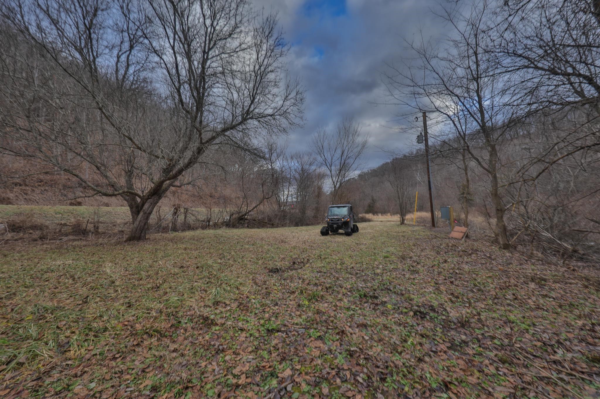 000 County Road C