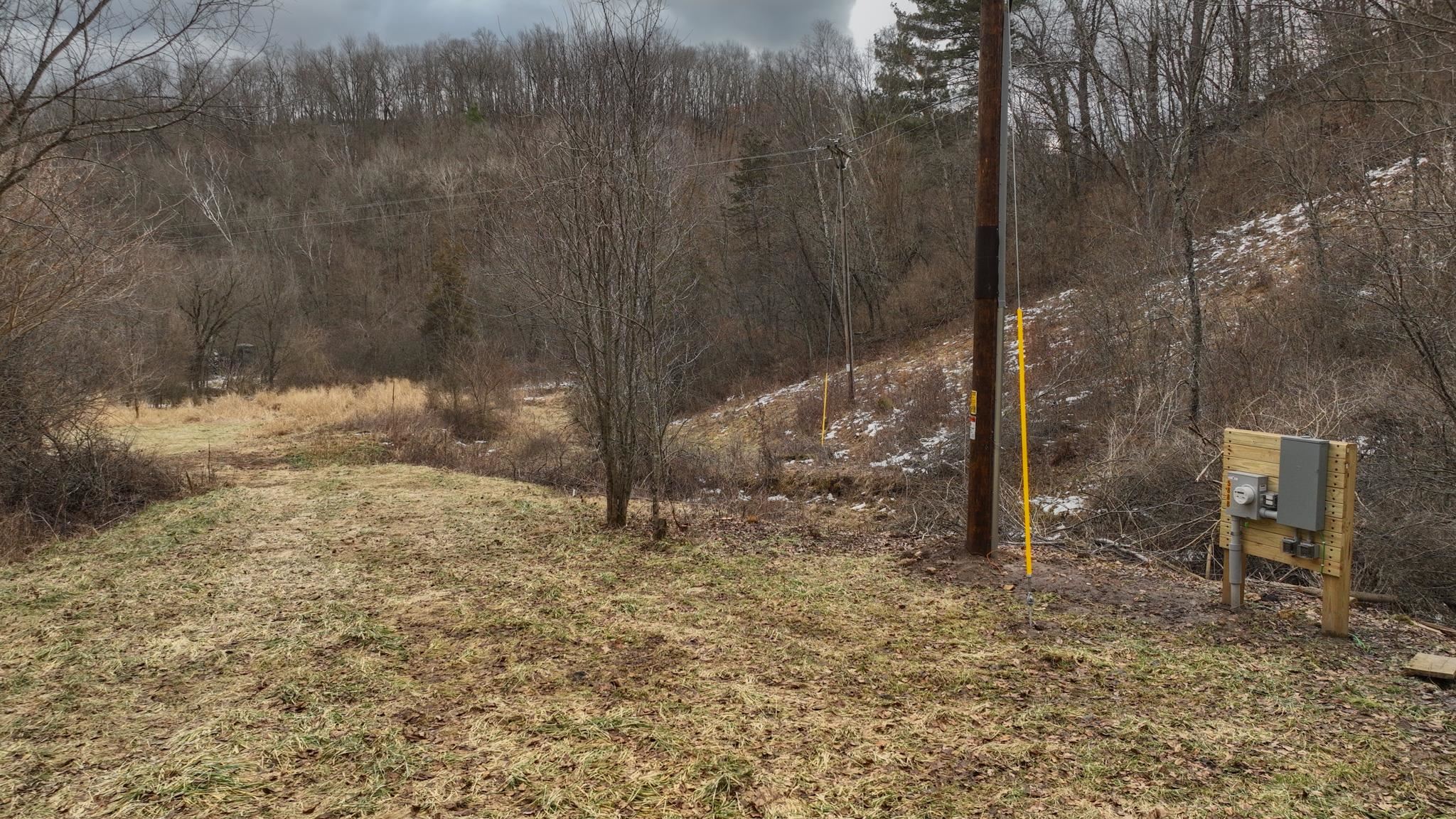 000 County Road C