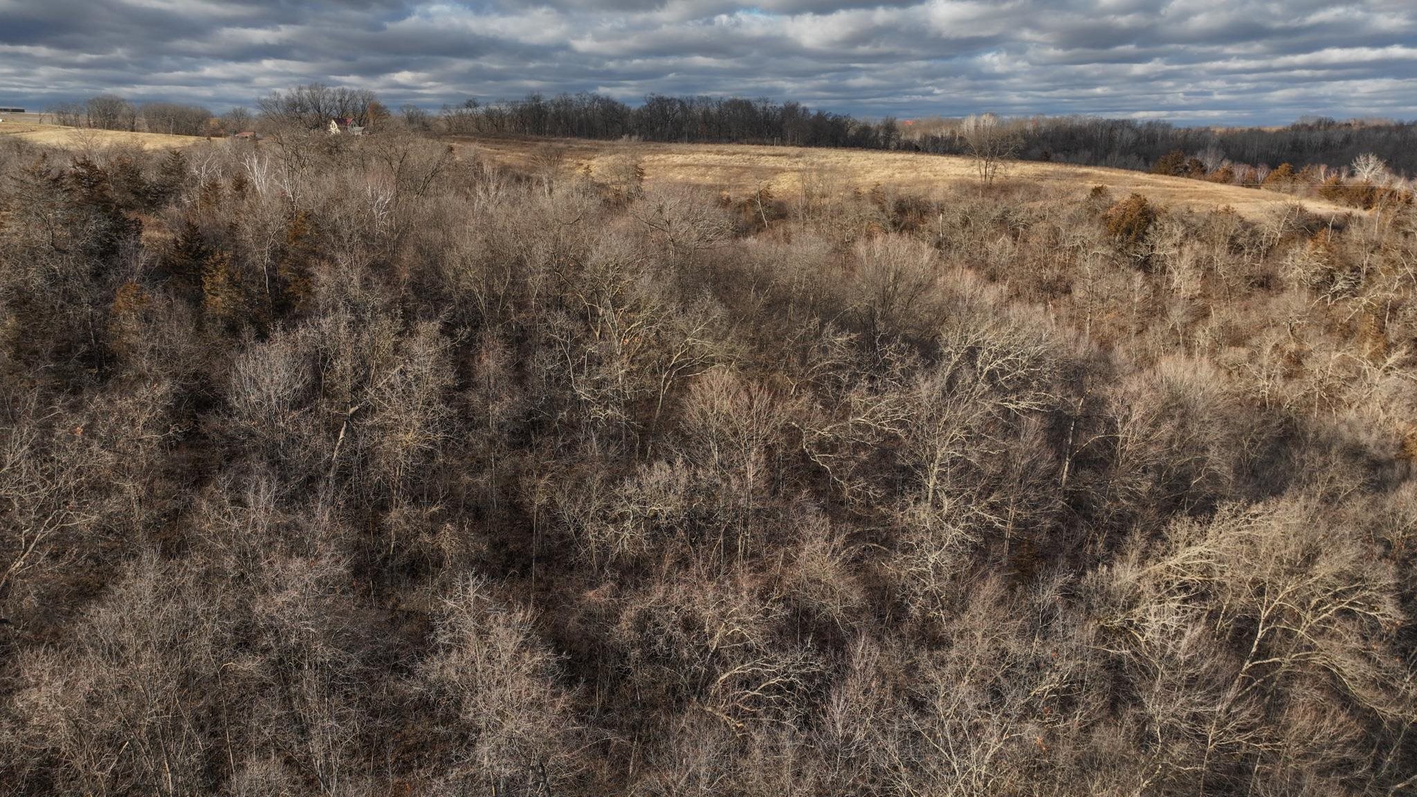 000 County Road C