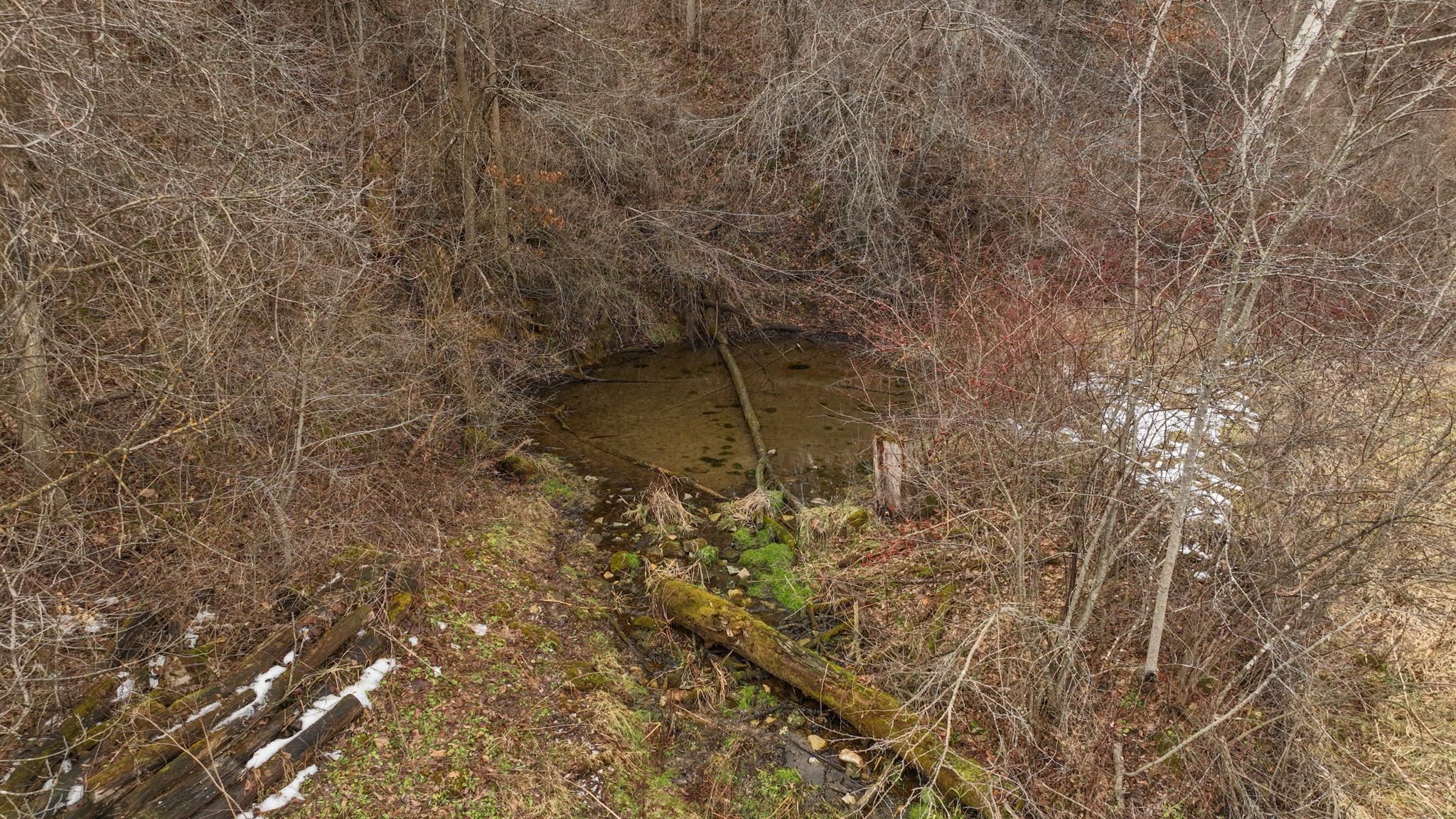 000 County Road C