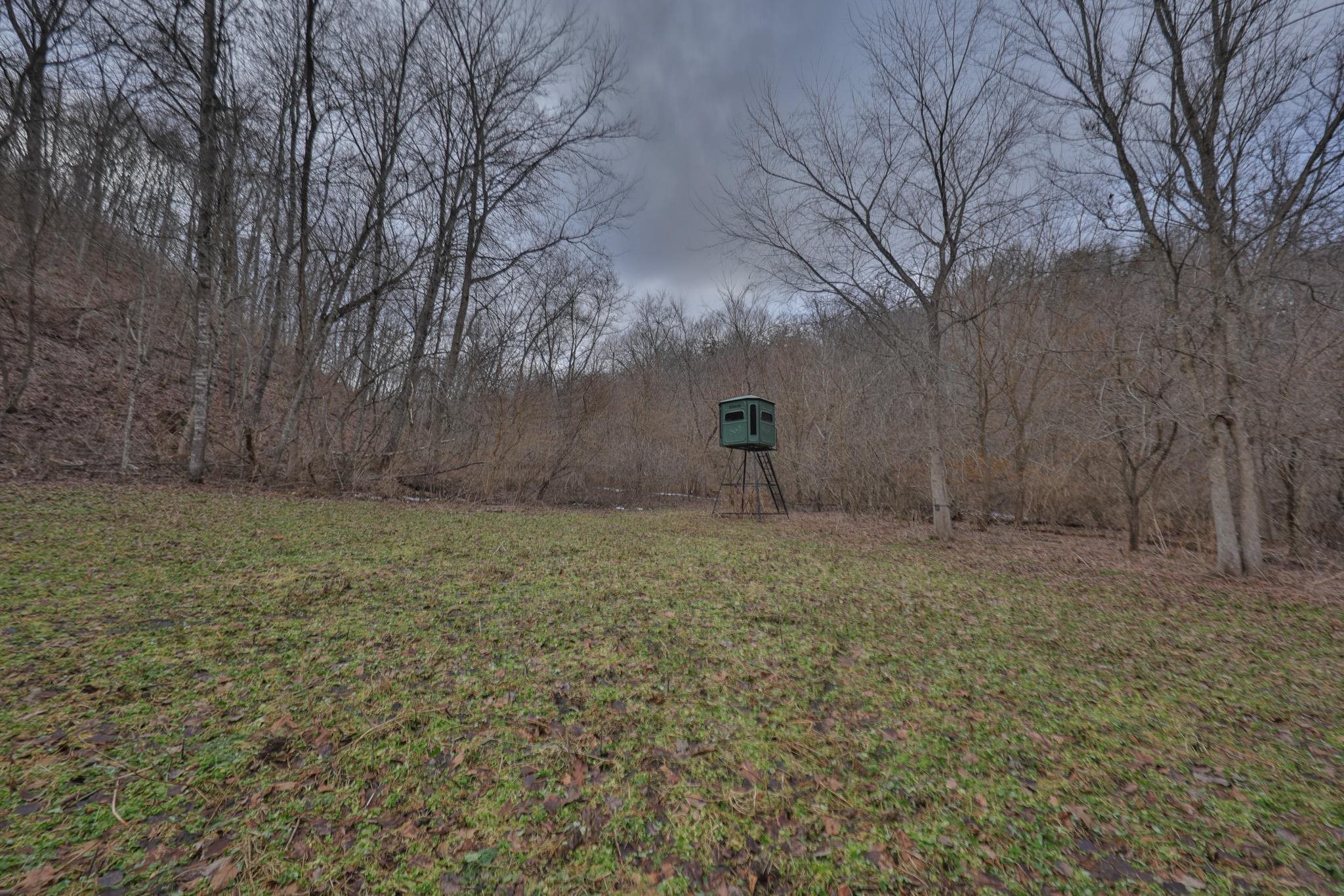 000 County Road C