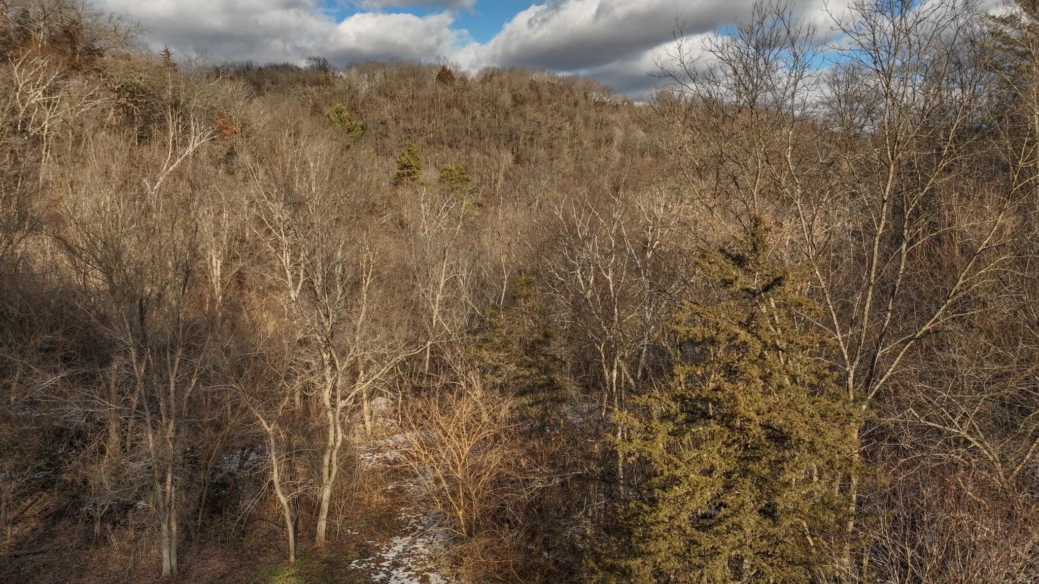 000 County Road C
