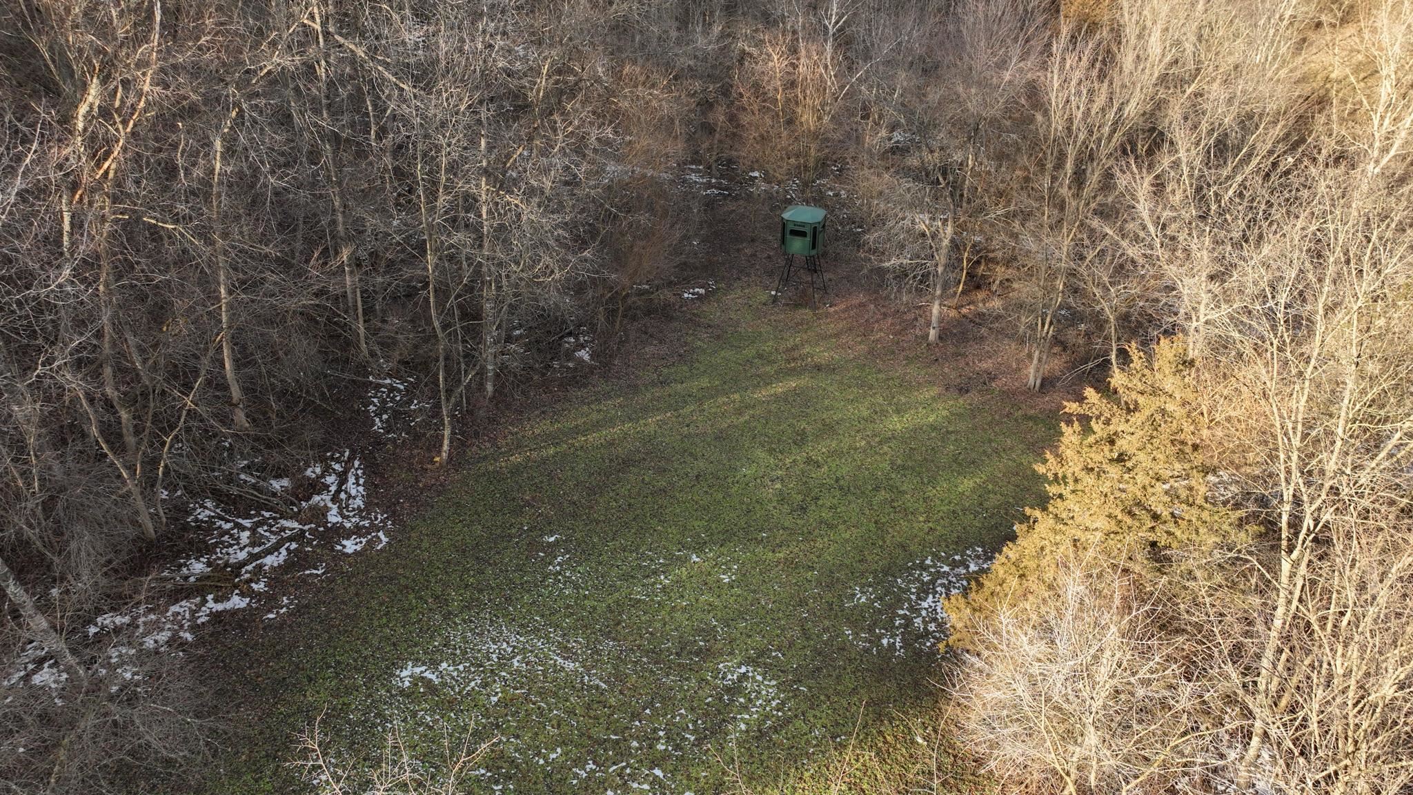 000 County Road C
