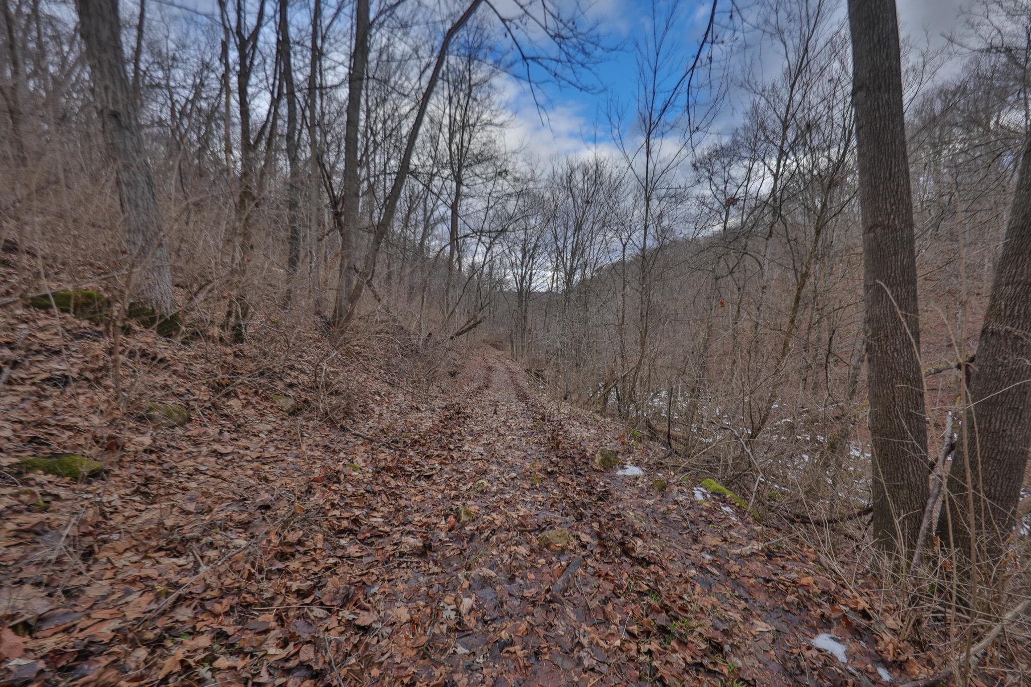000 County Road C