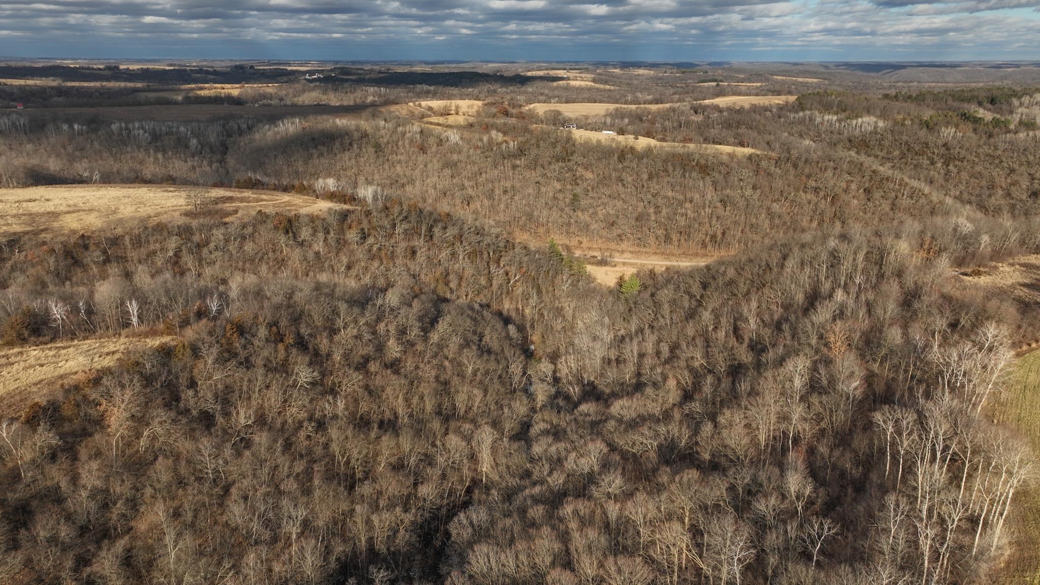 000 County Road C