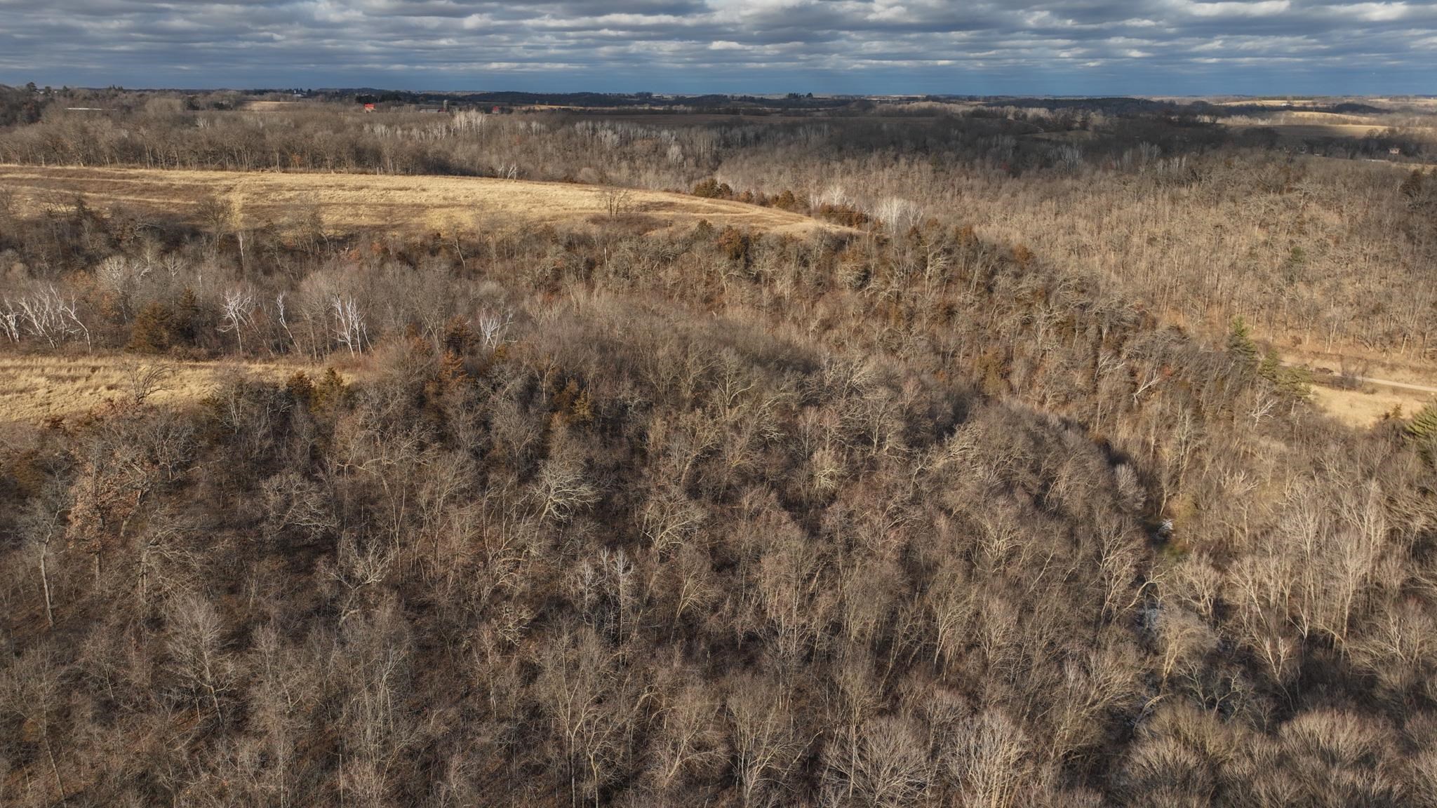 000 County Road C