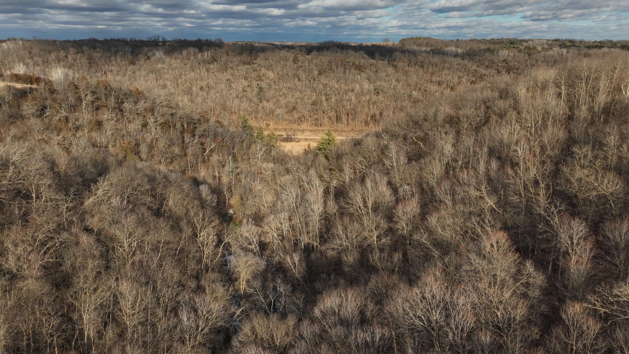 000 County Road C
