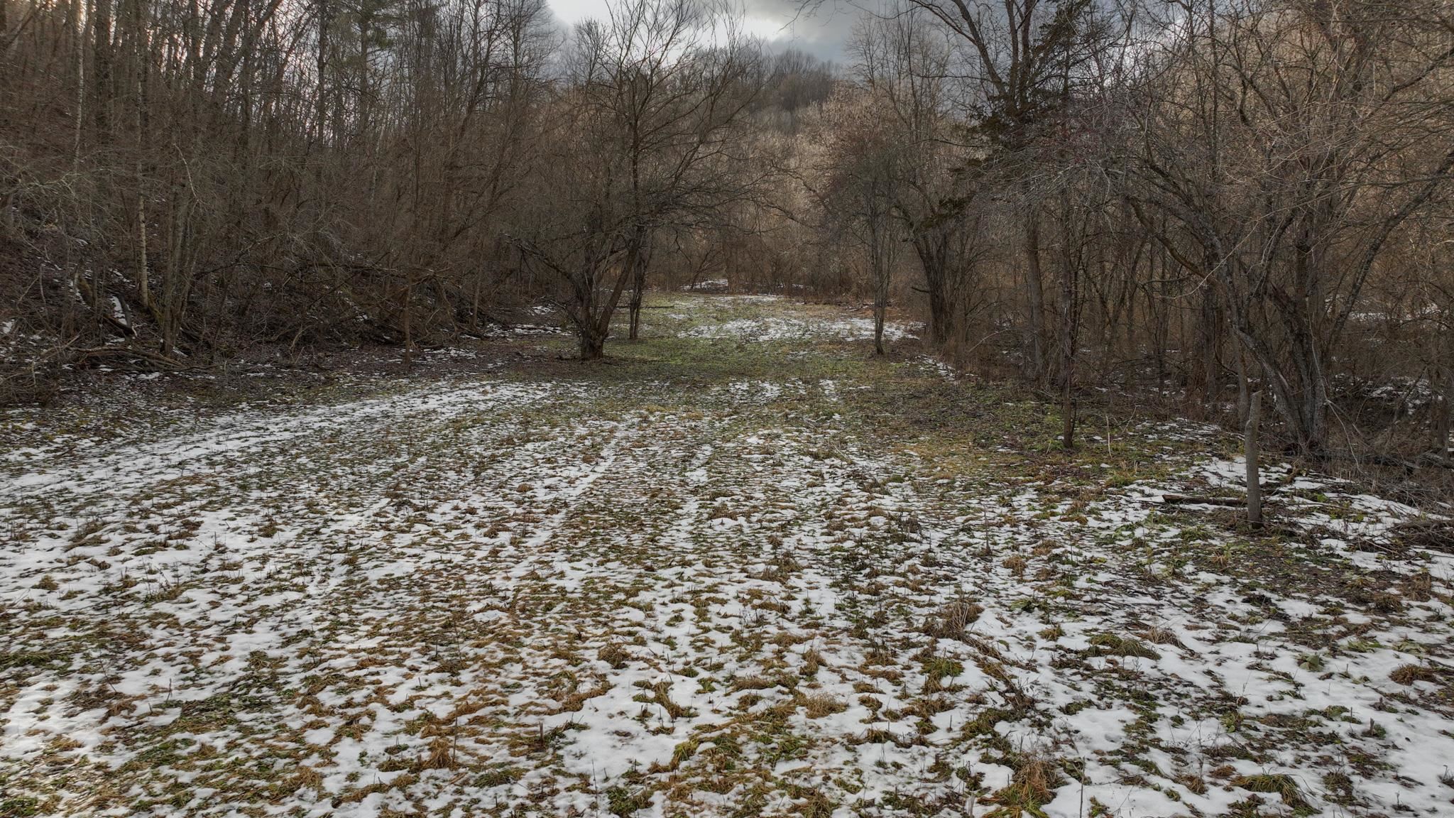 000 County Road C