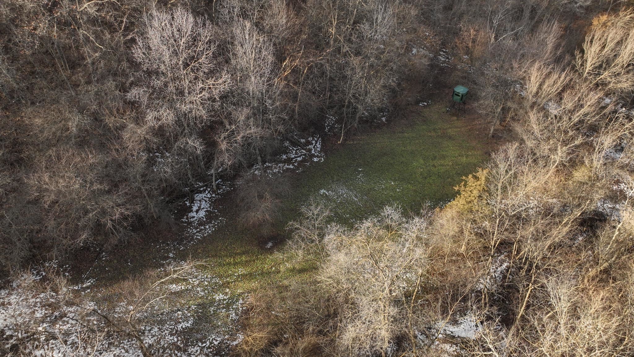 000 County Road C