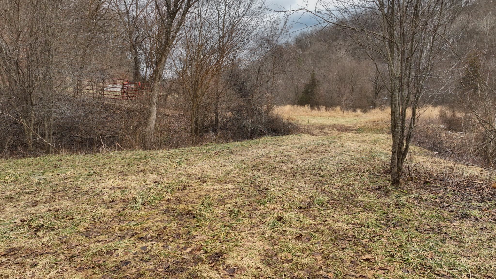 000 County Road C
