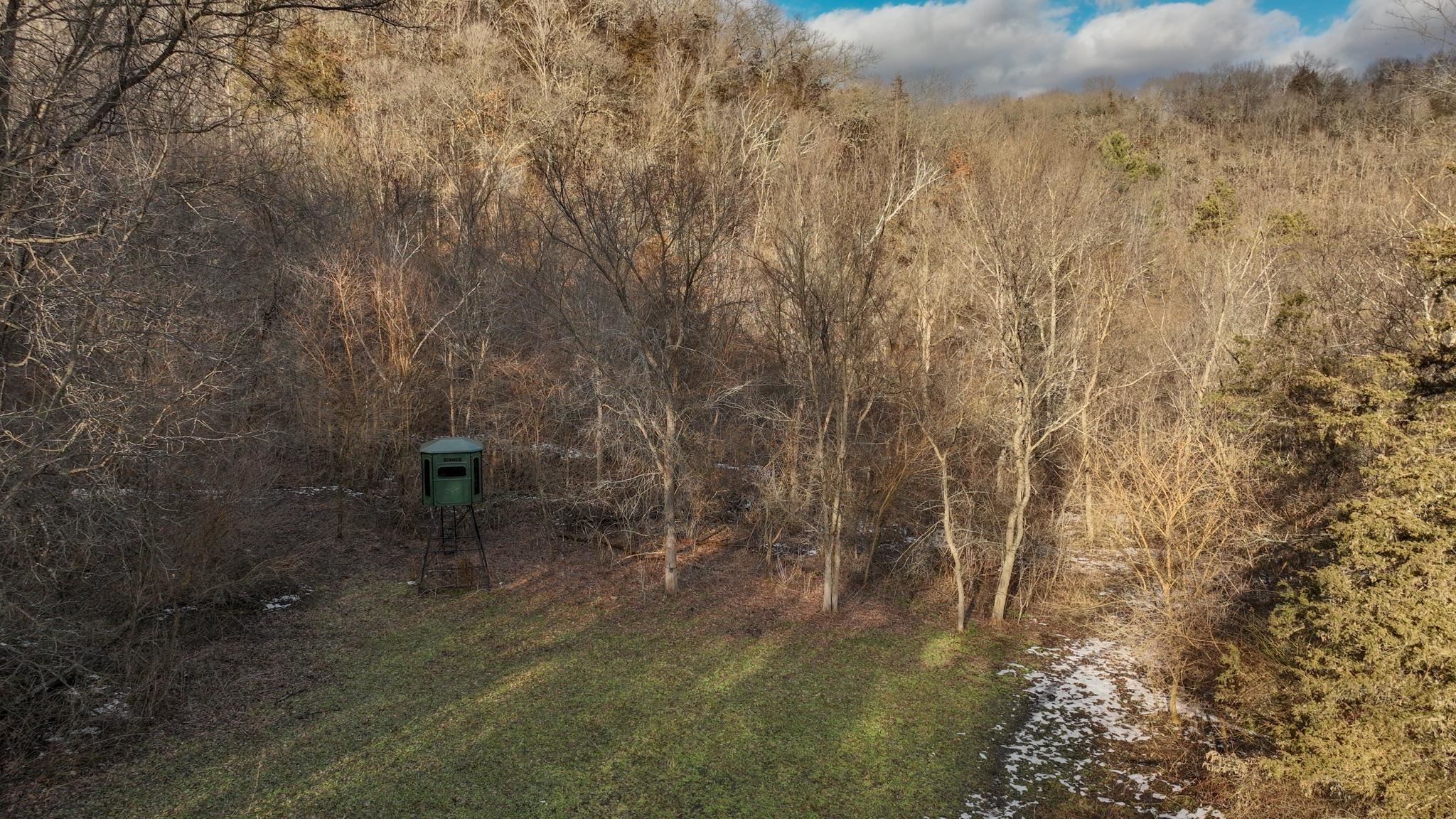 000 County Road C