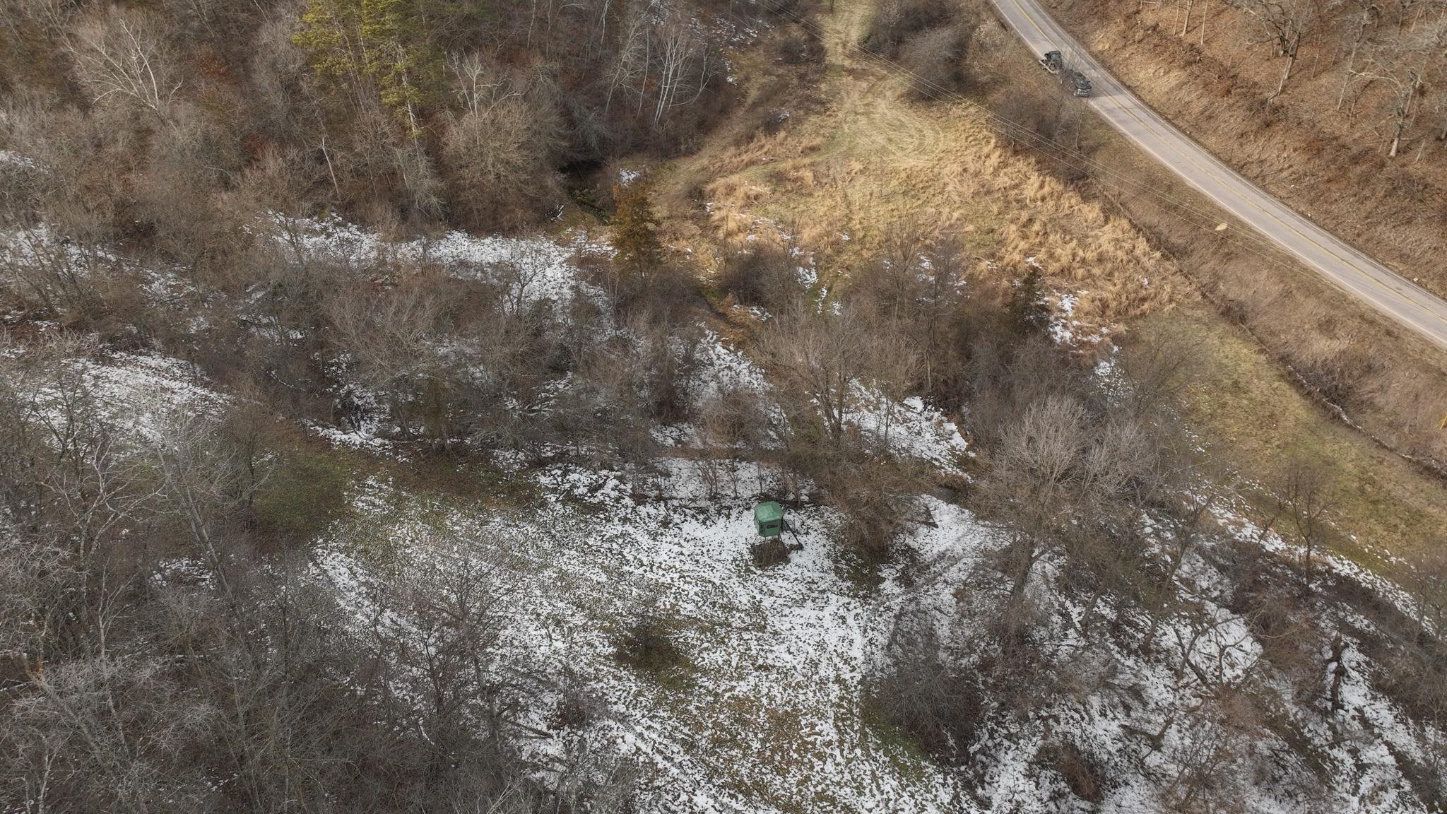 000 County Road C