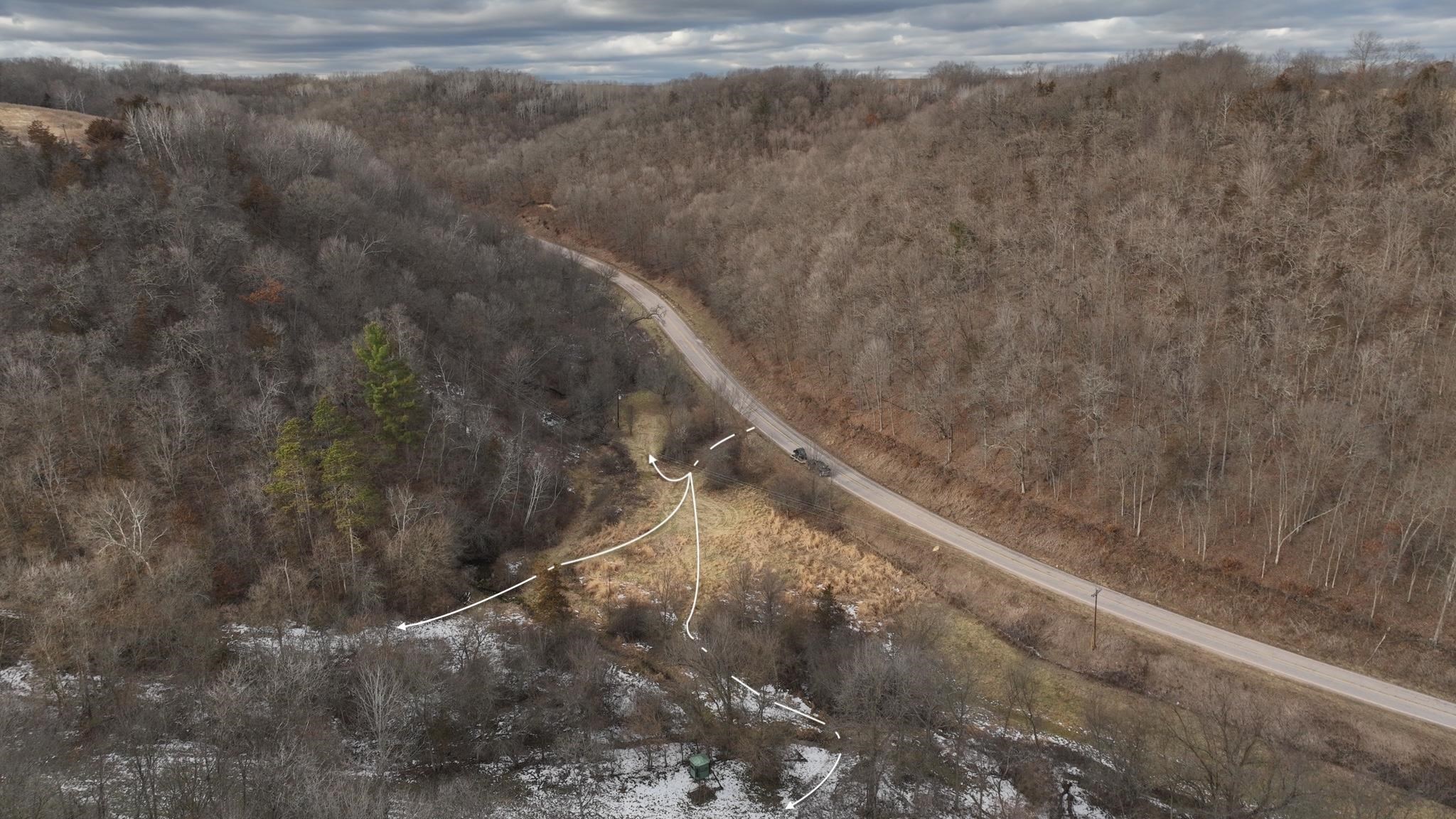 000 County Road C