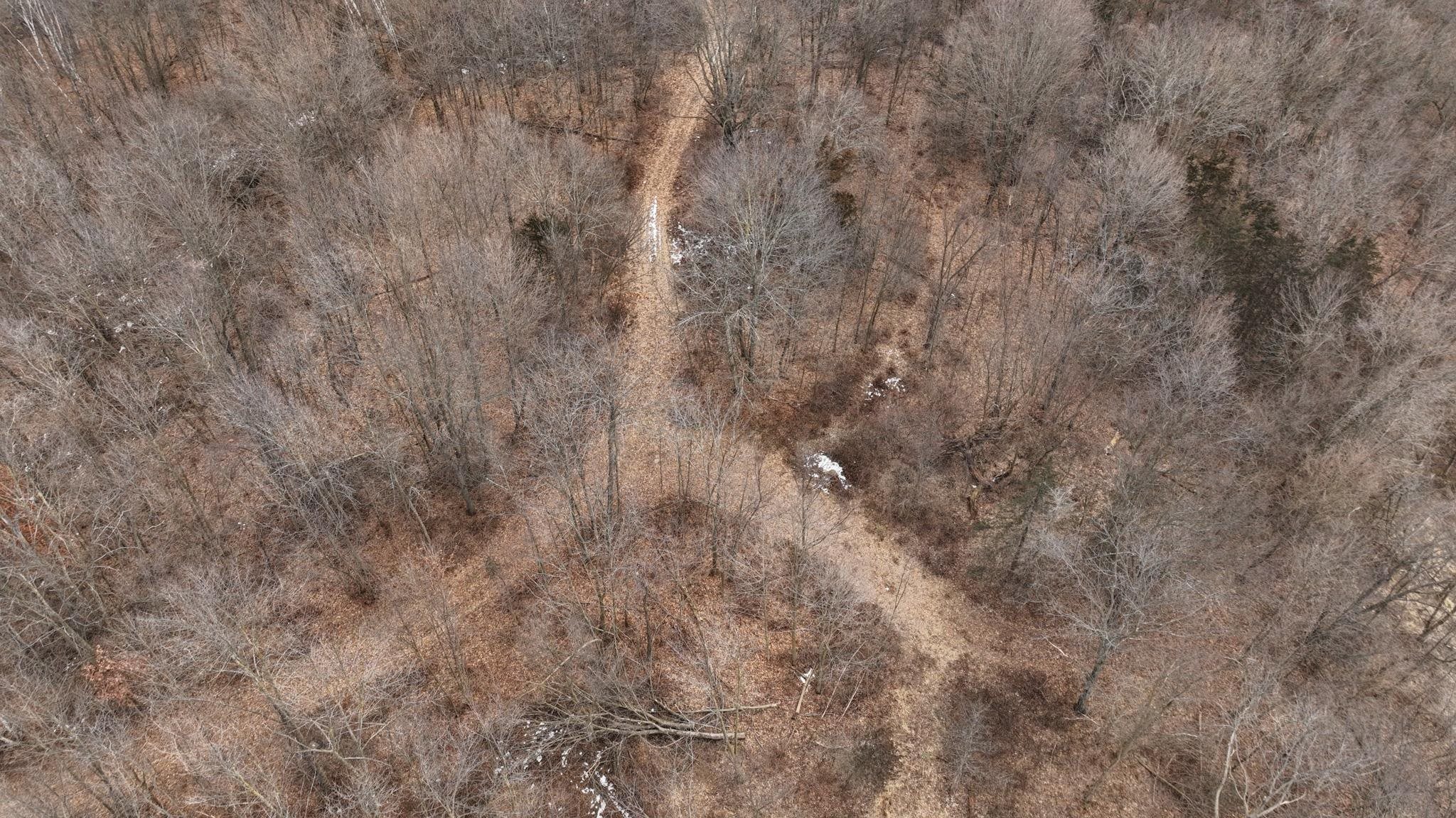 0 Berry Hill Road