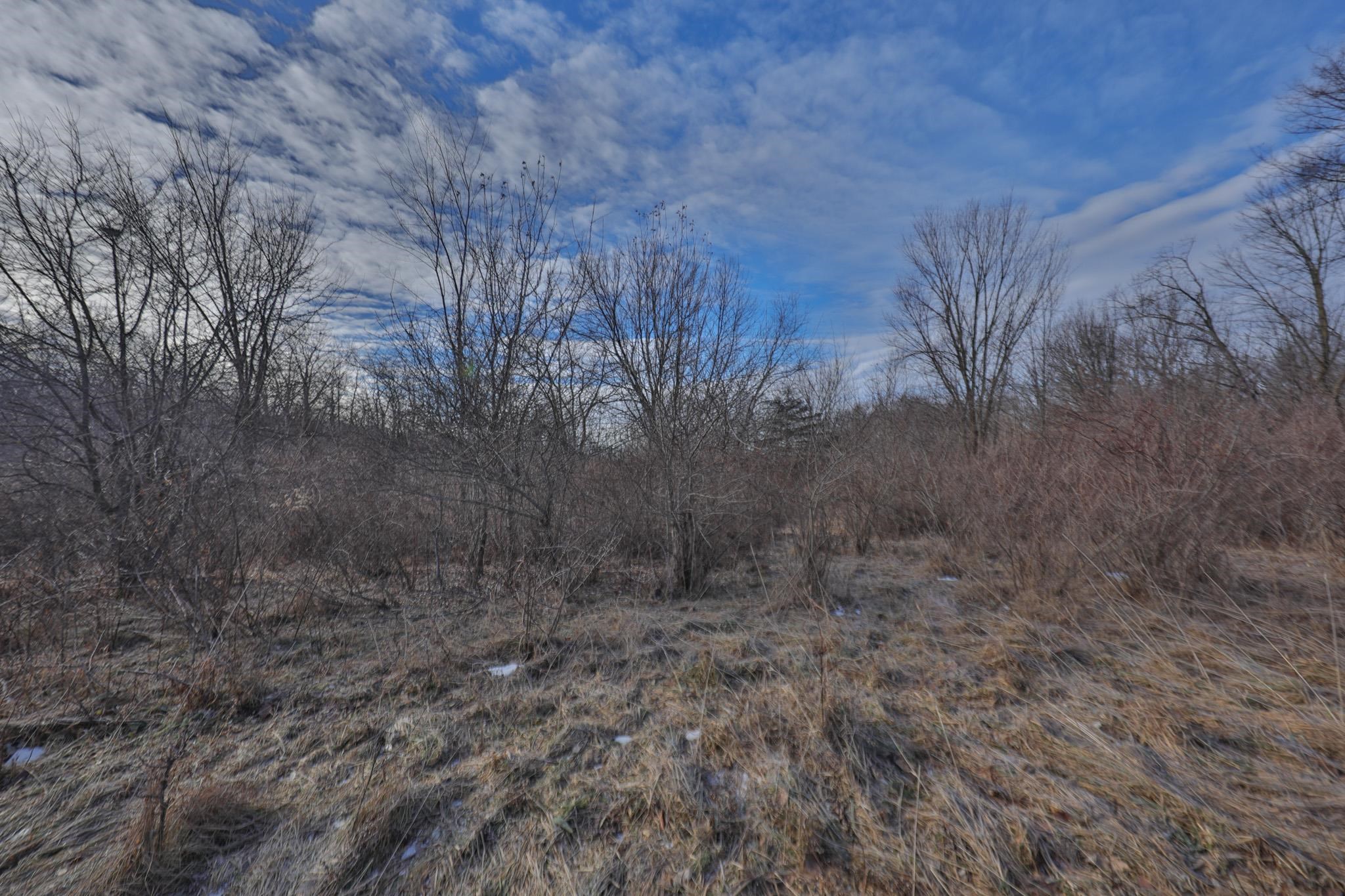 0 Berry Hill Road