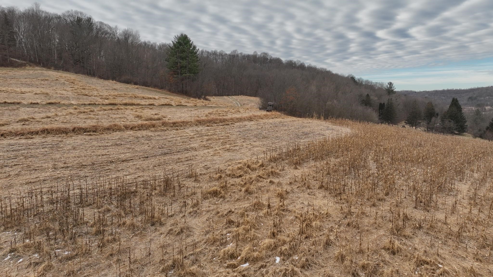0 Berry Hill Road
