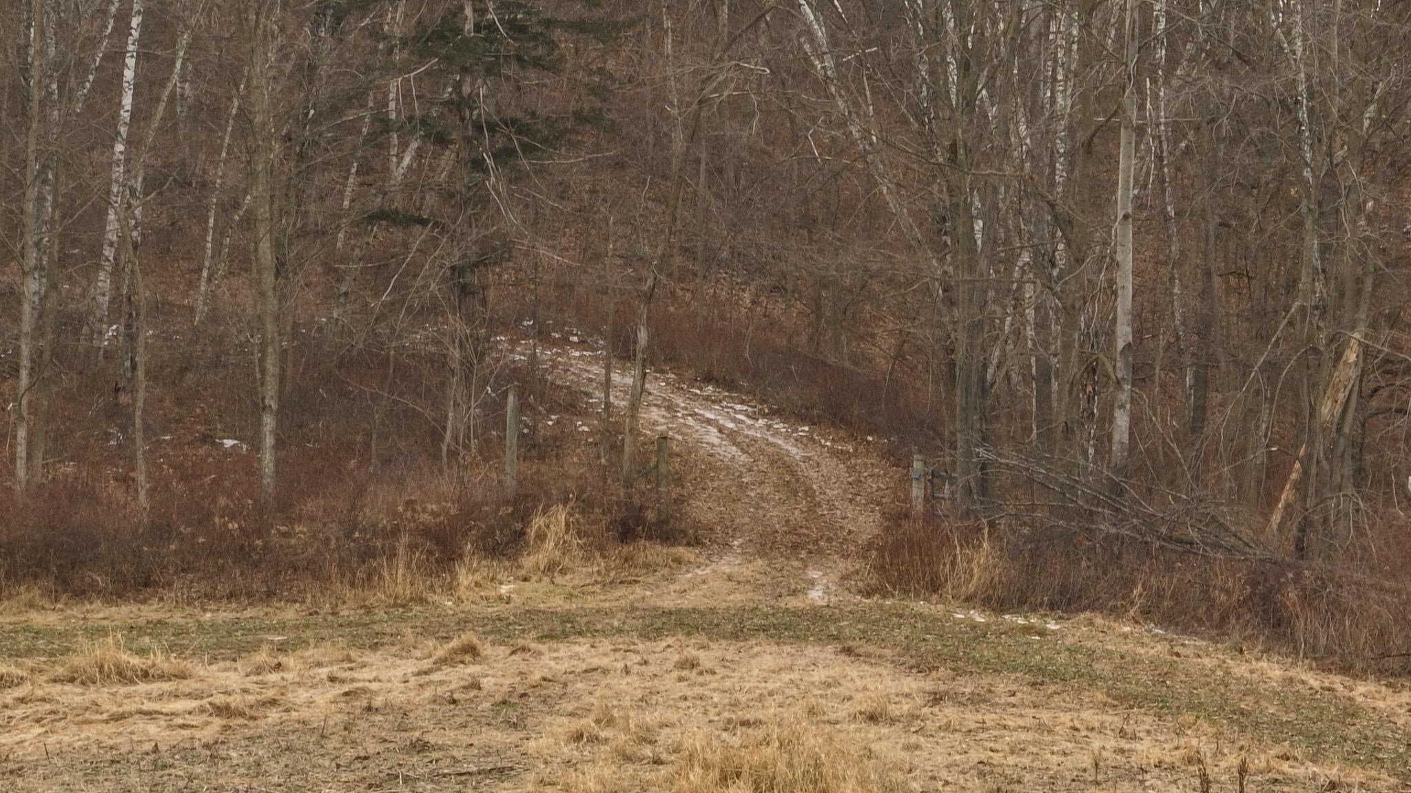 0 Berry Hill Road