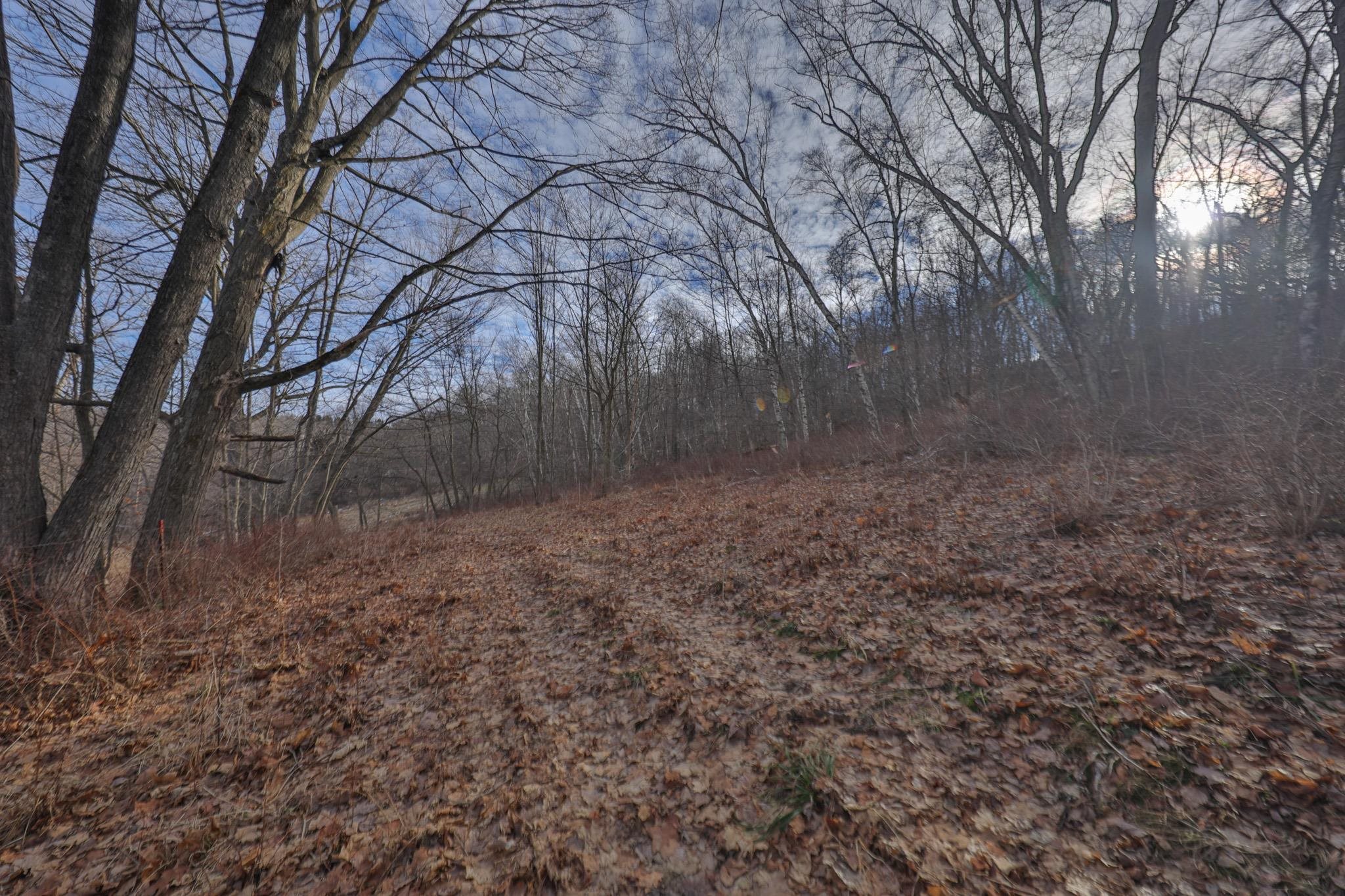 0 Berry Hill Road