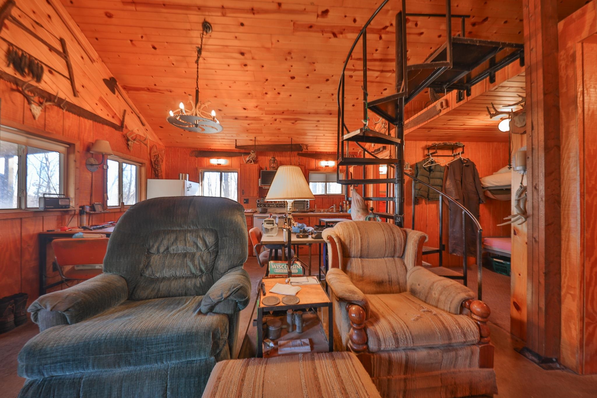 58694 Oak Grove Ridge Road