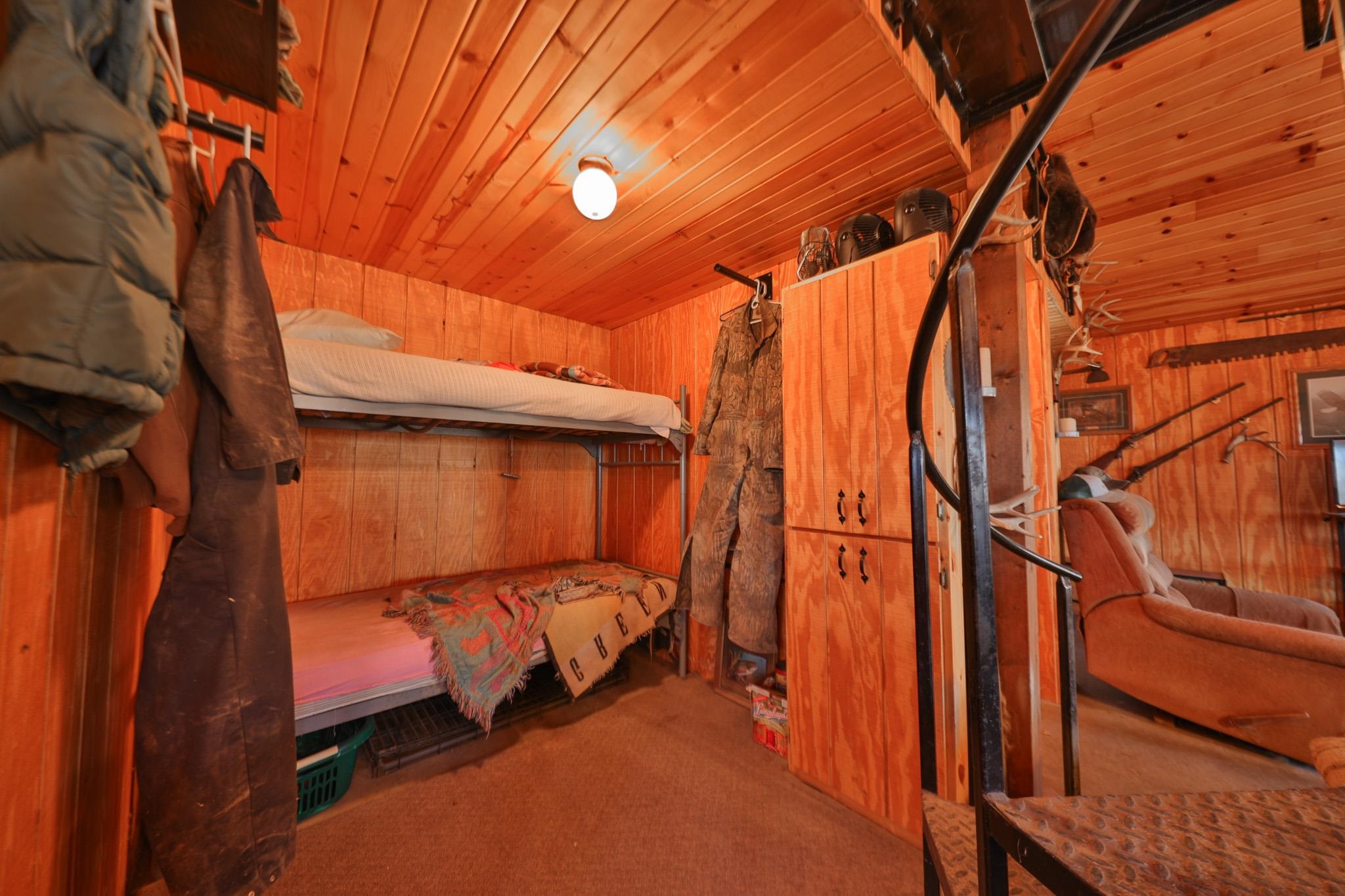58694 Oak Grove Ridge Road