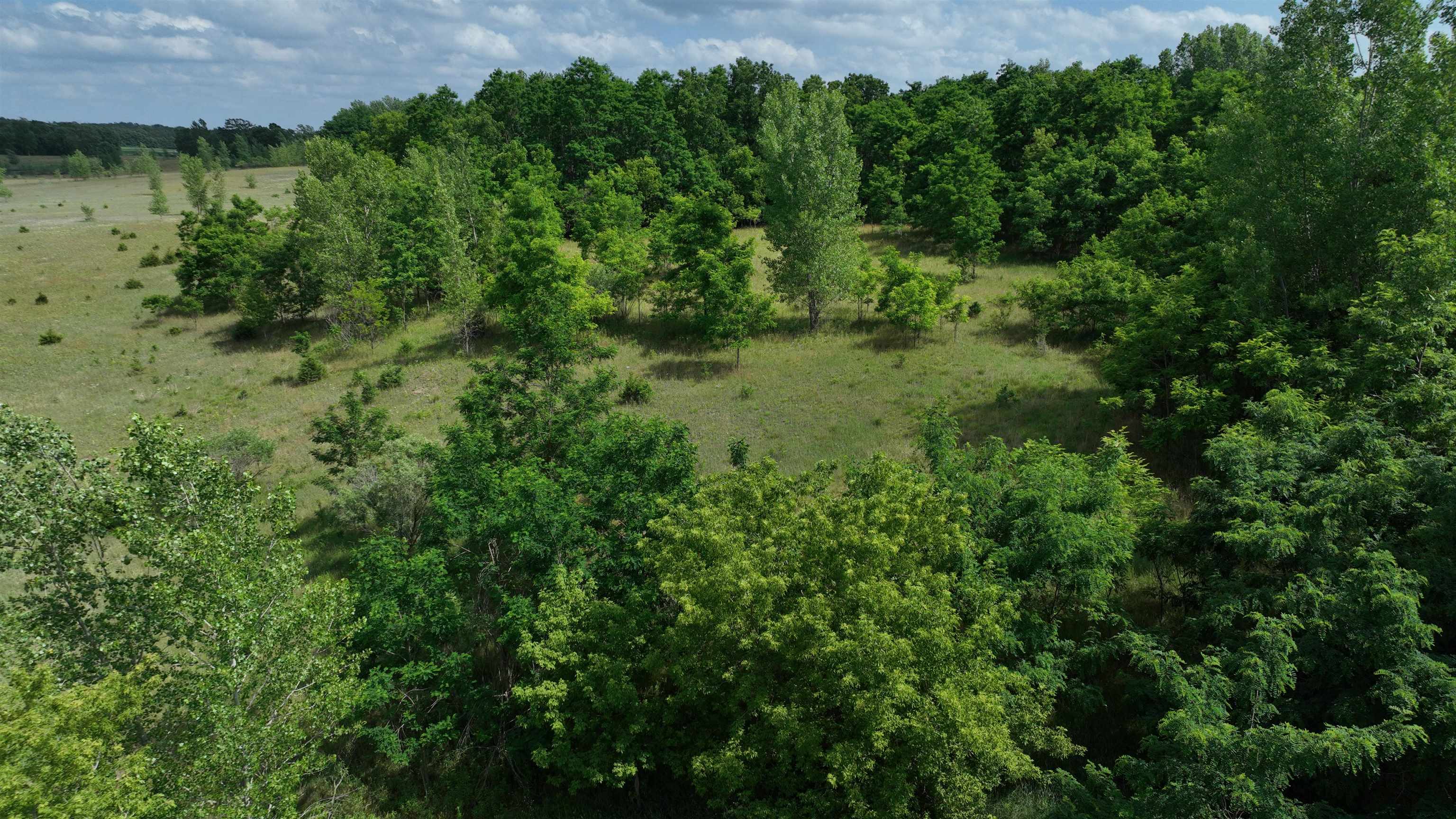 2387 County Road G
