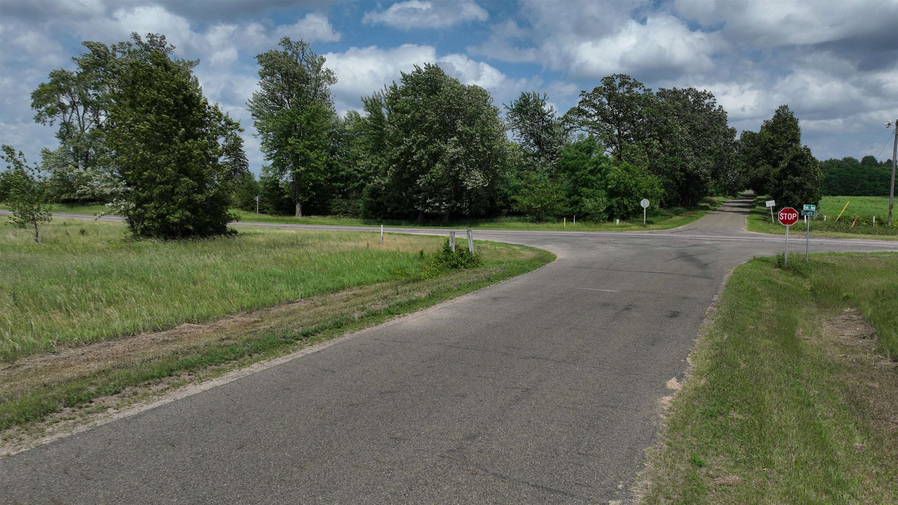 2387 County Road G