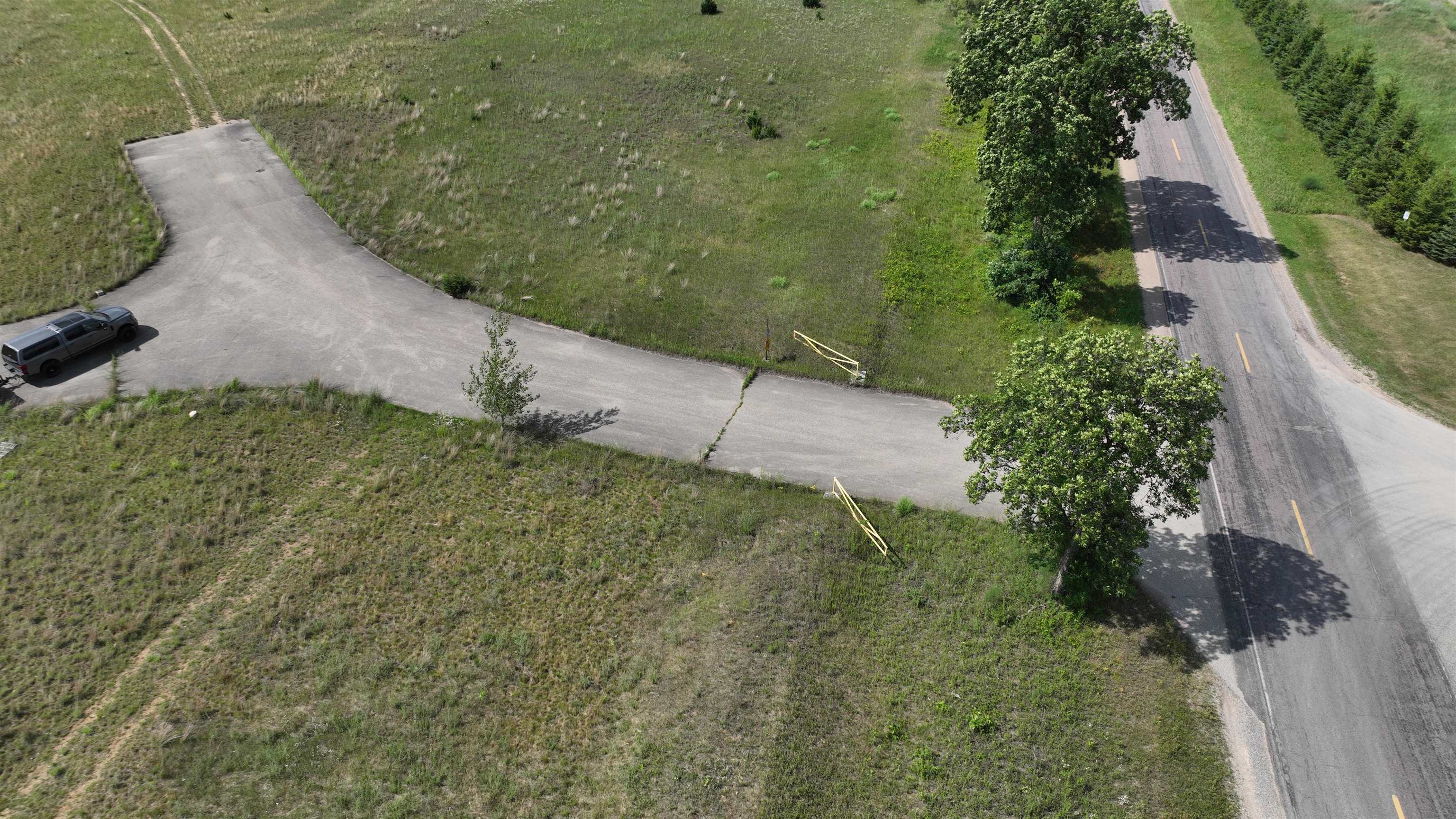 2387 County Road G