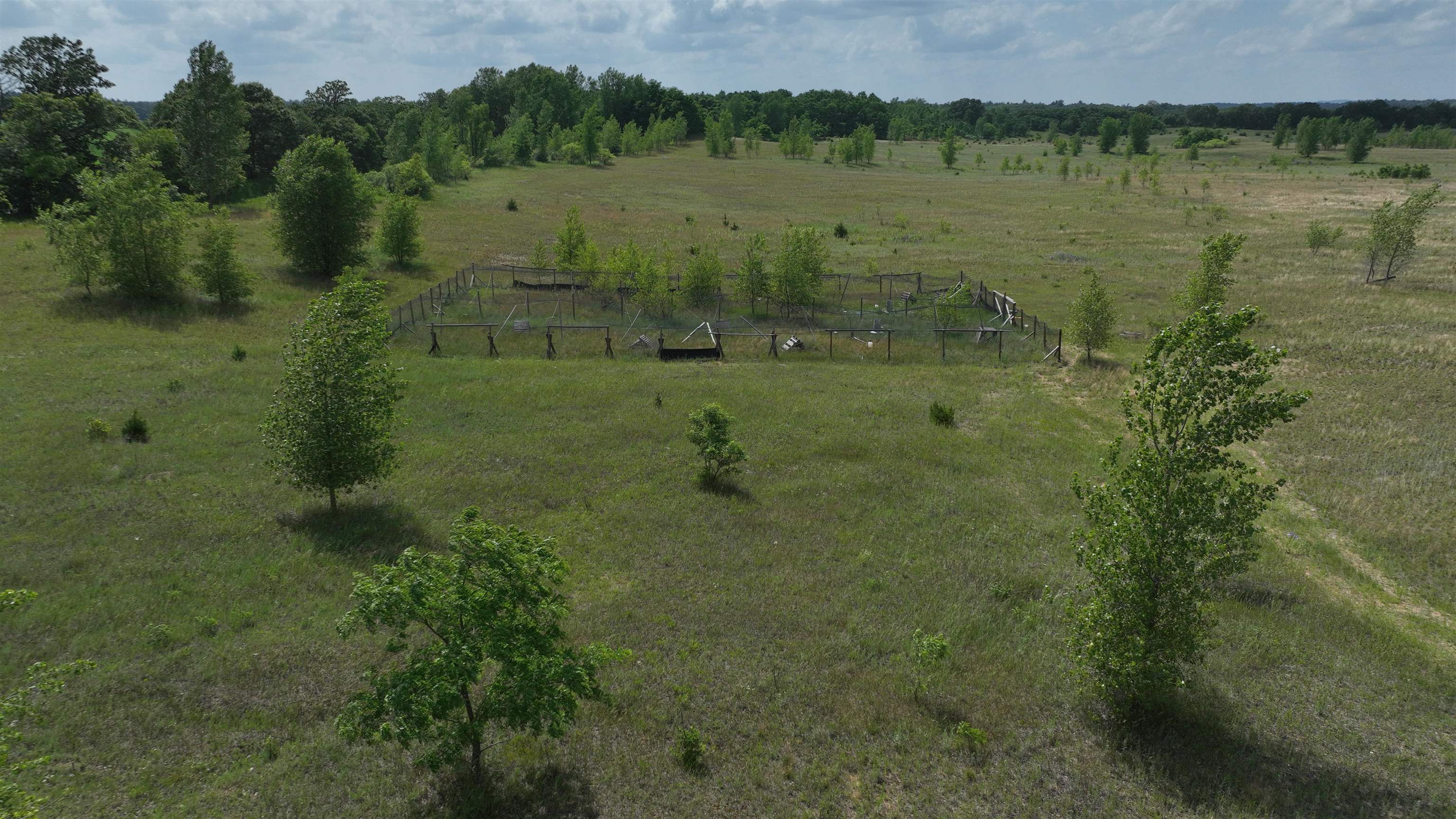 2387 County Road G