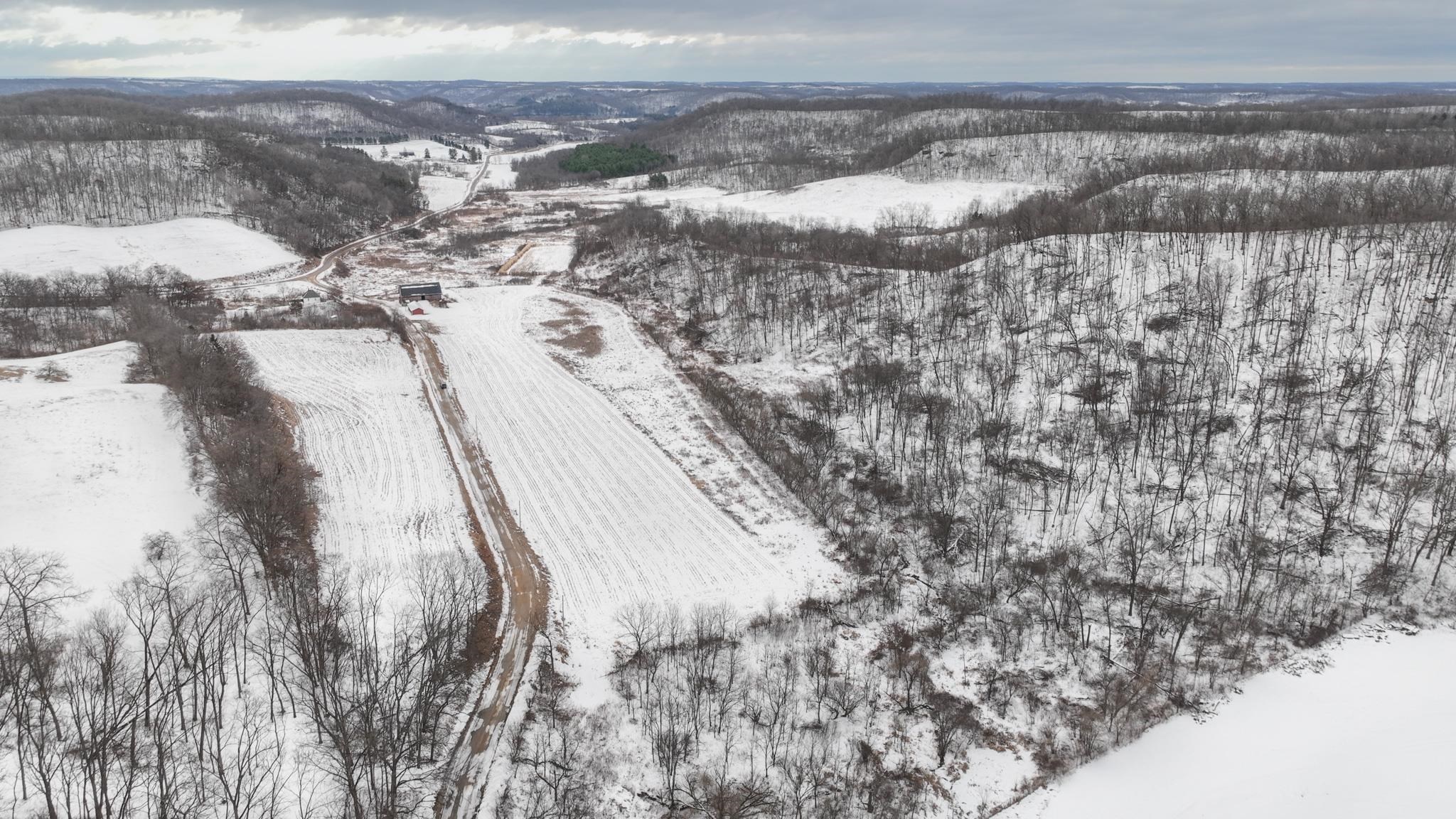 00 Wheat Hollow Road