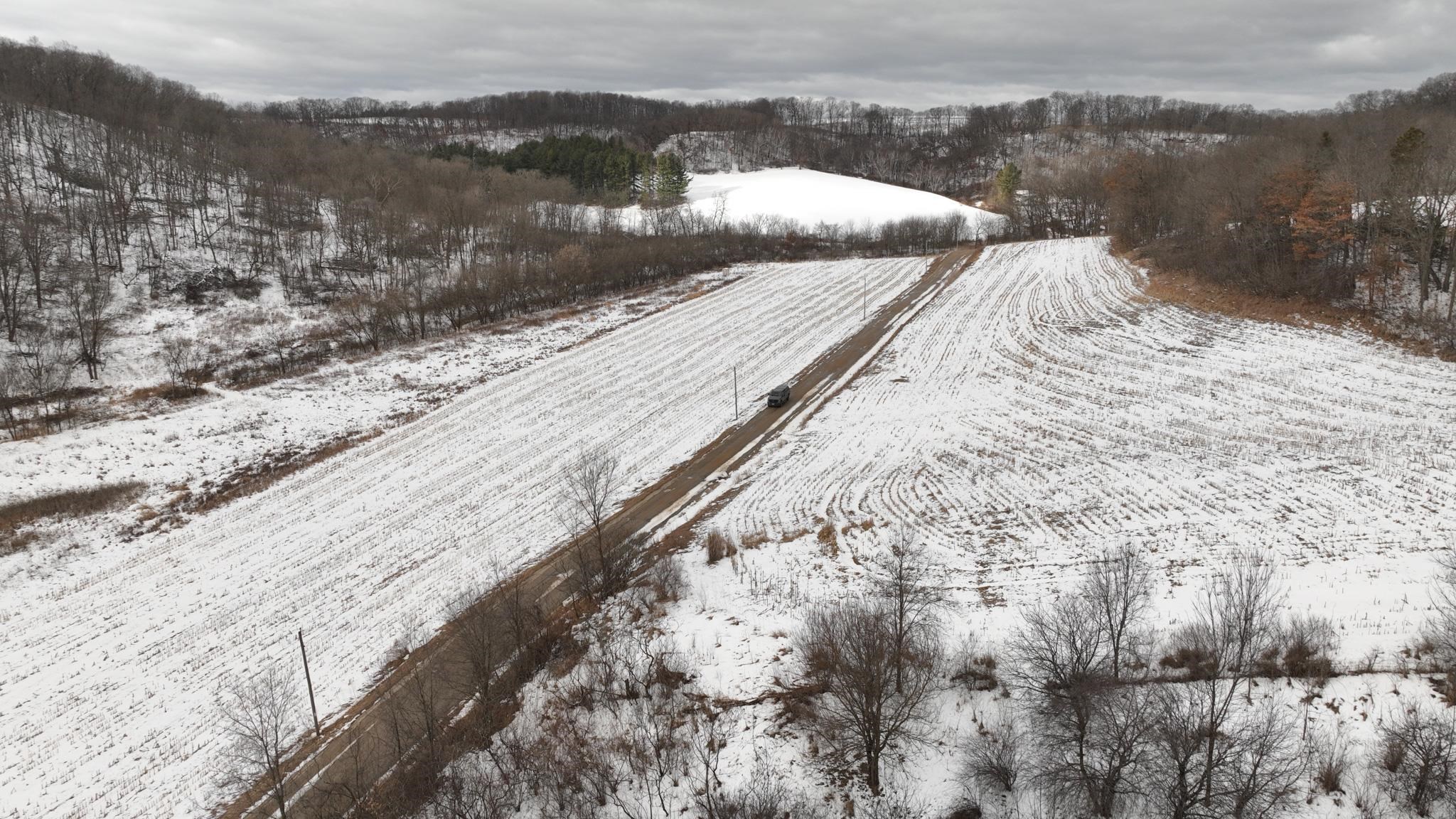 00 Wheat Hollow Road