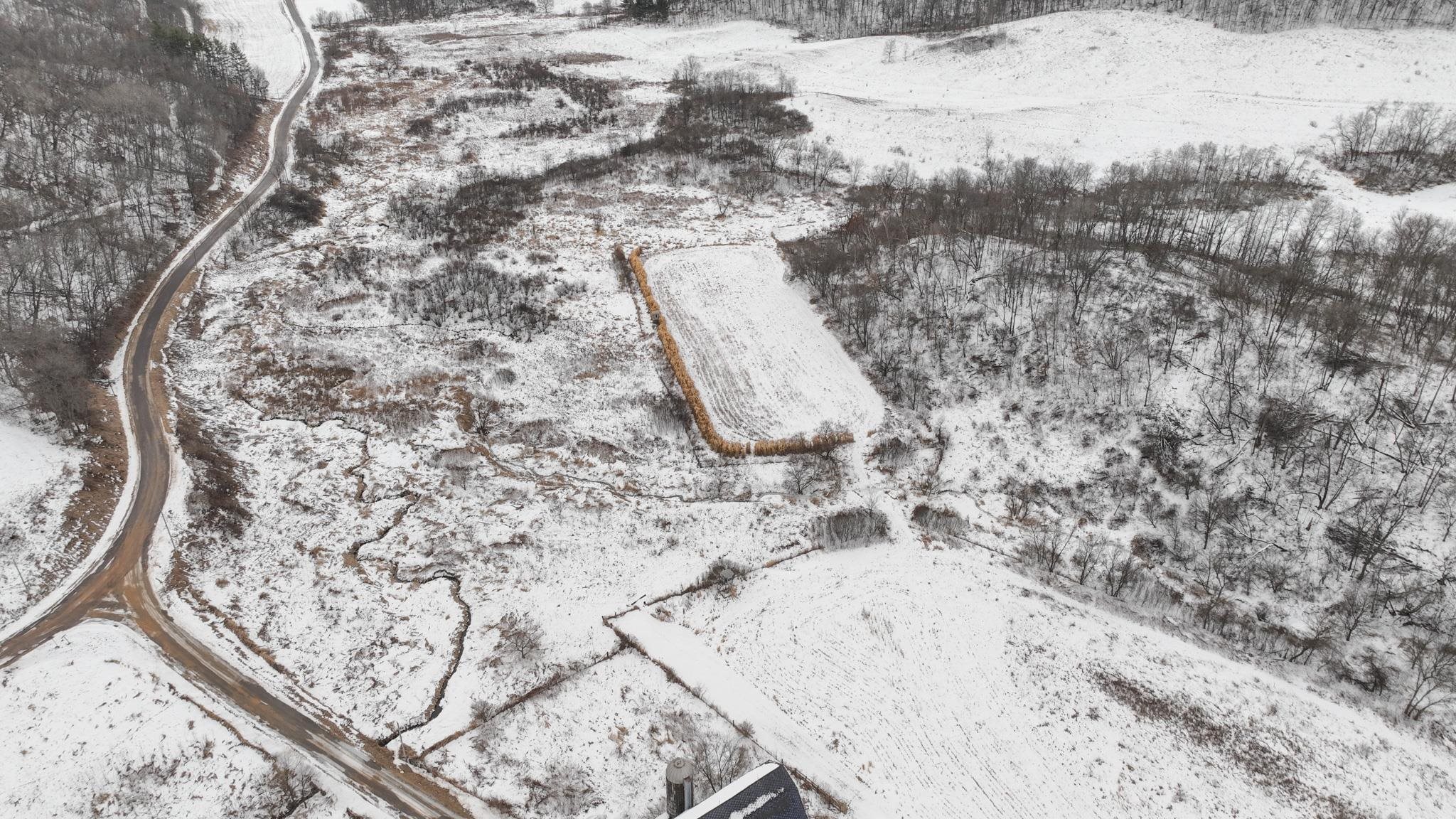 00 Wheat Hollow Road