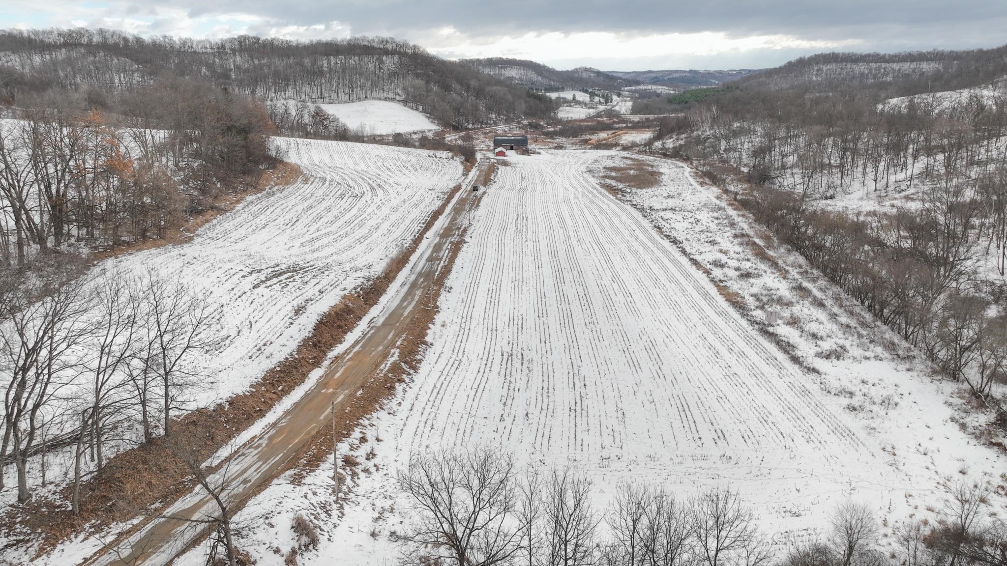 00 Wheat Hollow Road