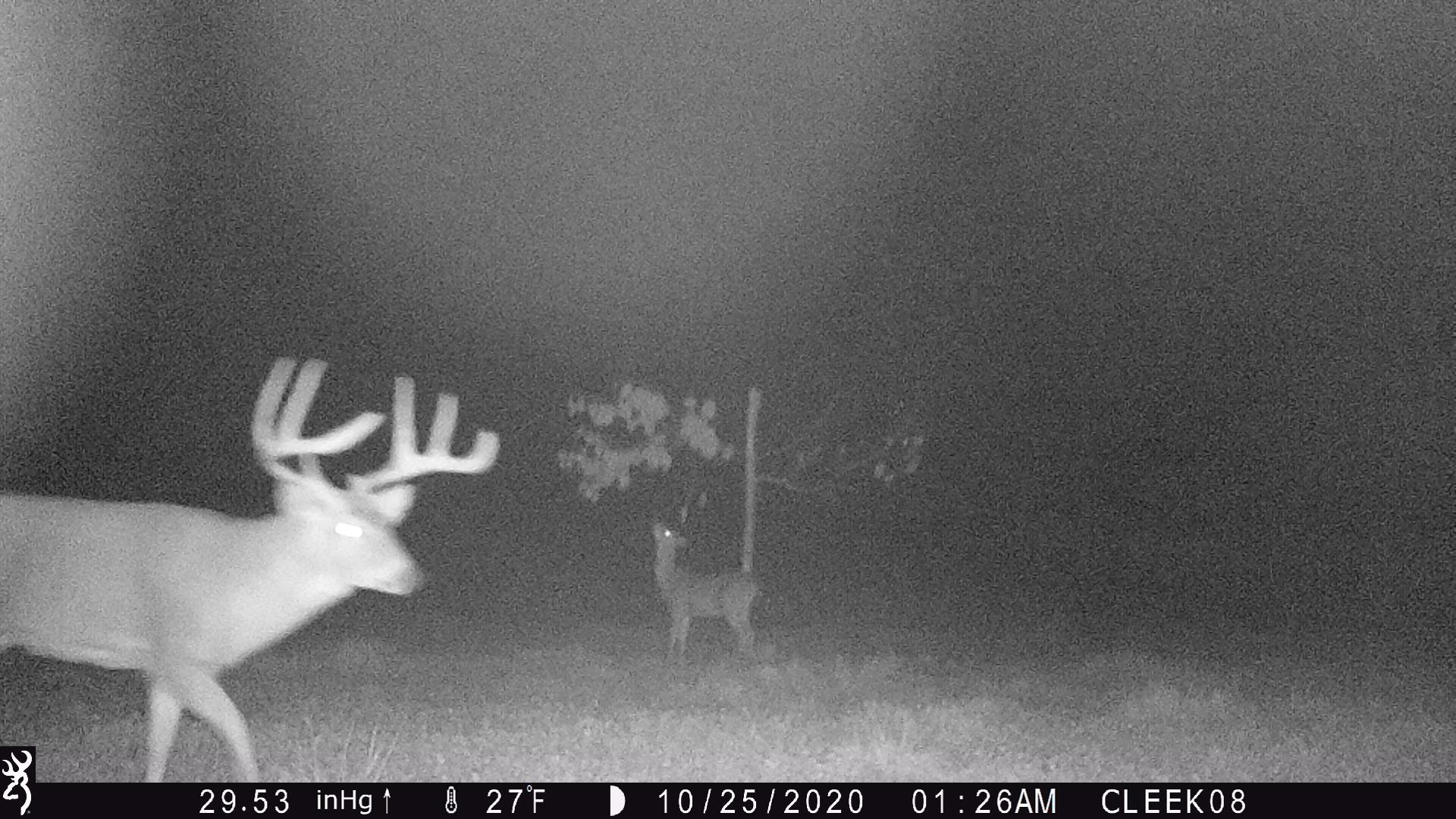 00 Wheat Hollow Road