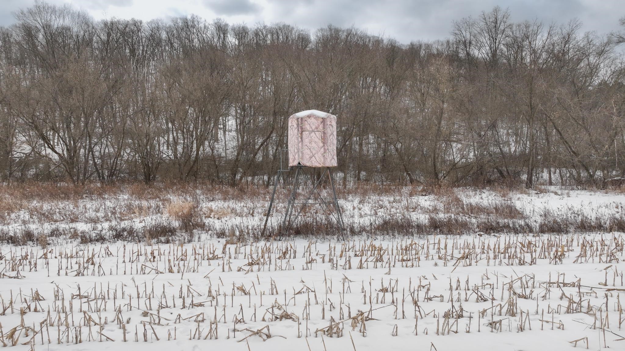00 Wheat Hollow Road