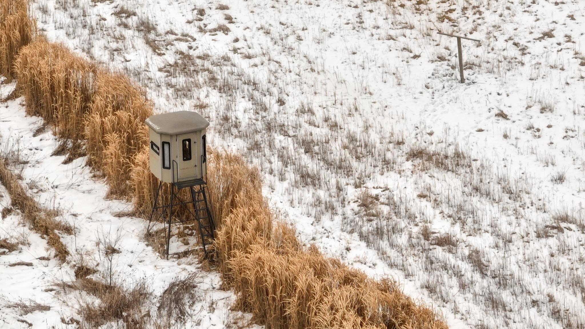 00 Wheat Hollow Road