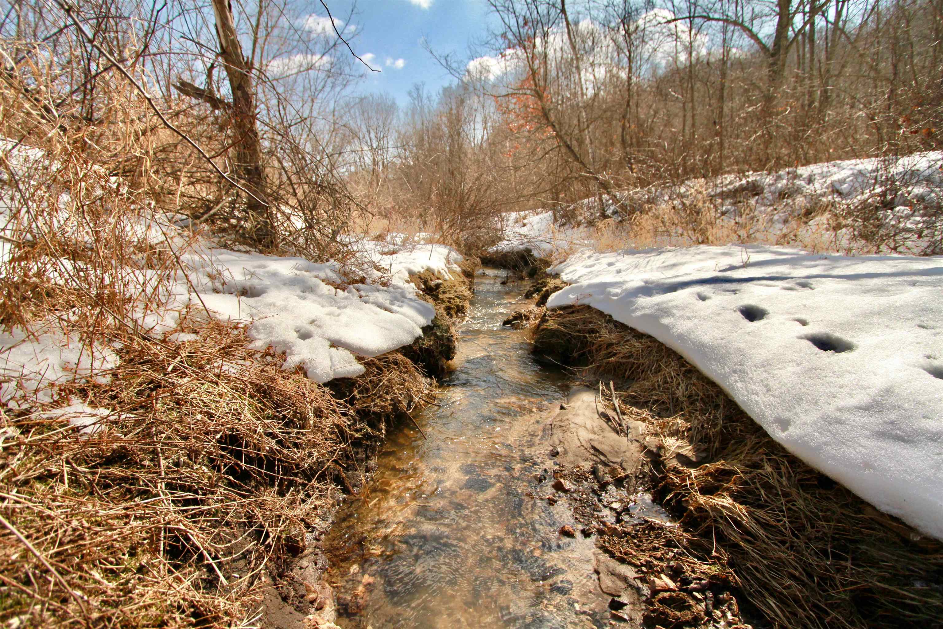 00 Wheat Hollow Road