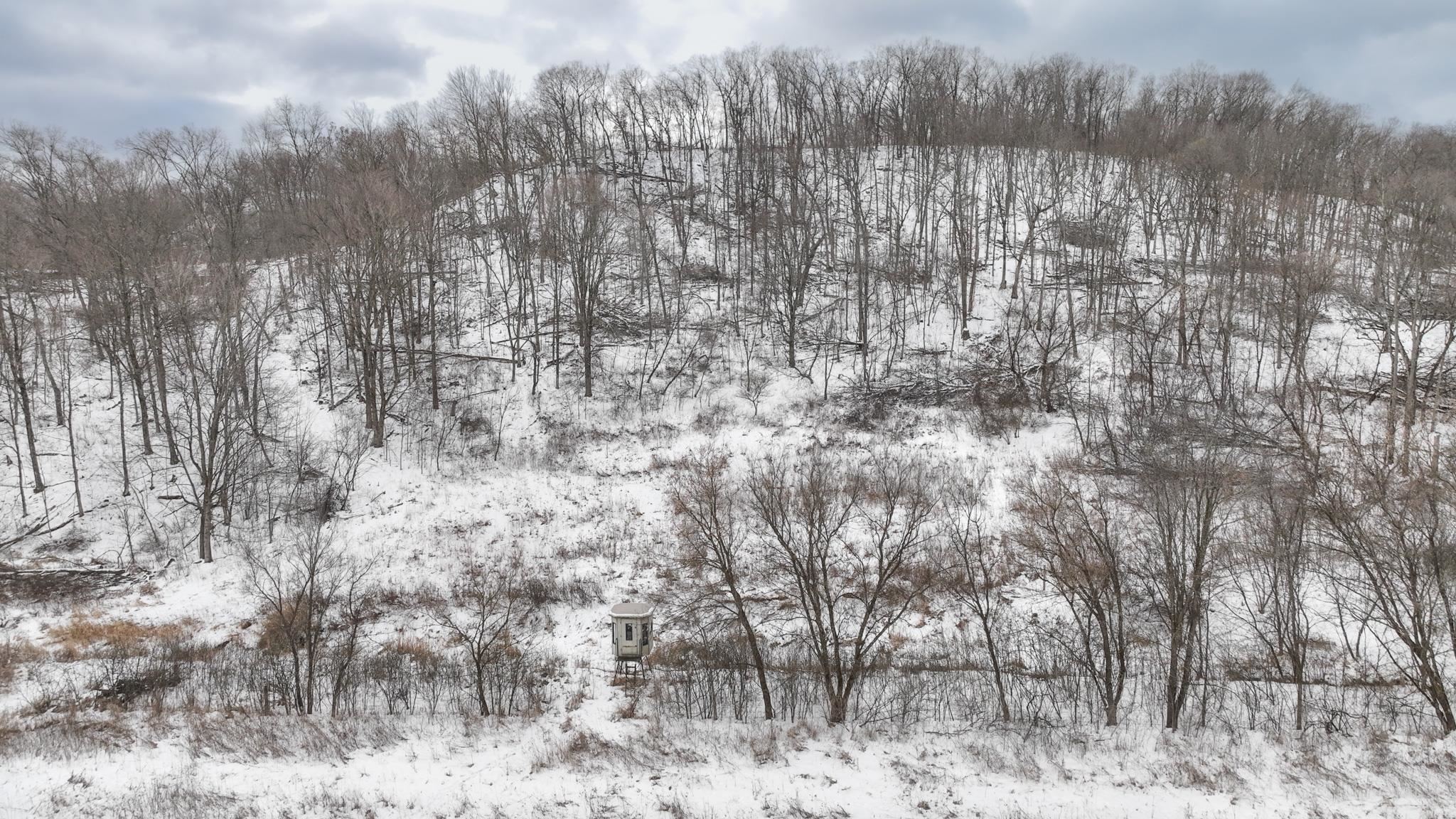 00 Wheat Hollow Road