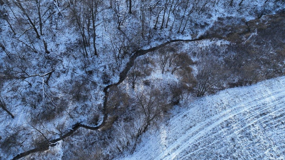 00 Wheat Hollow Road