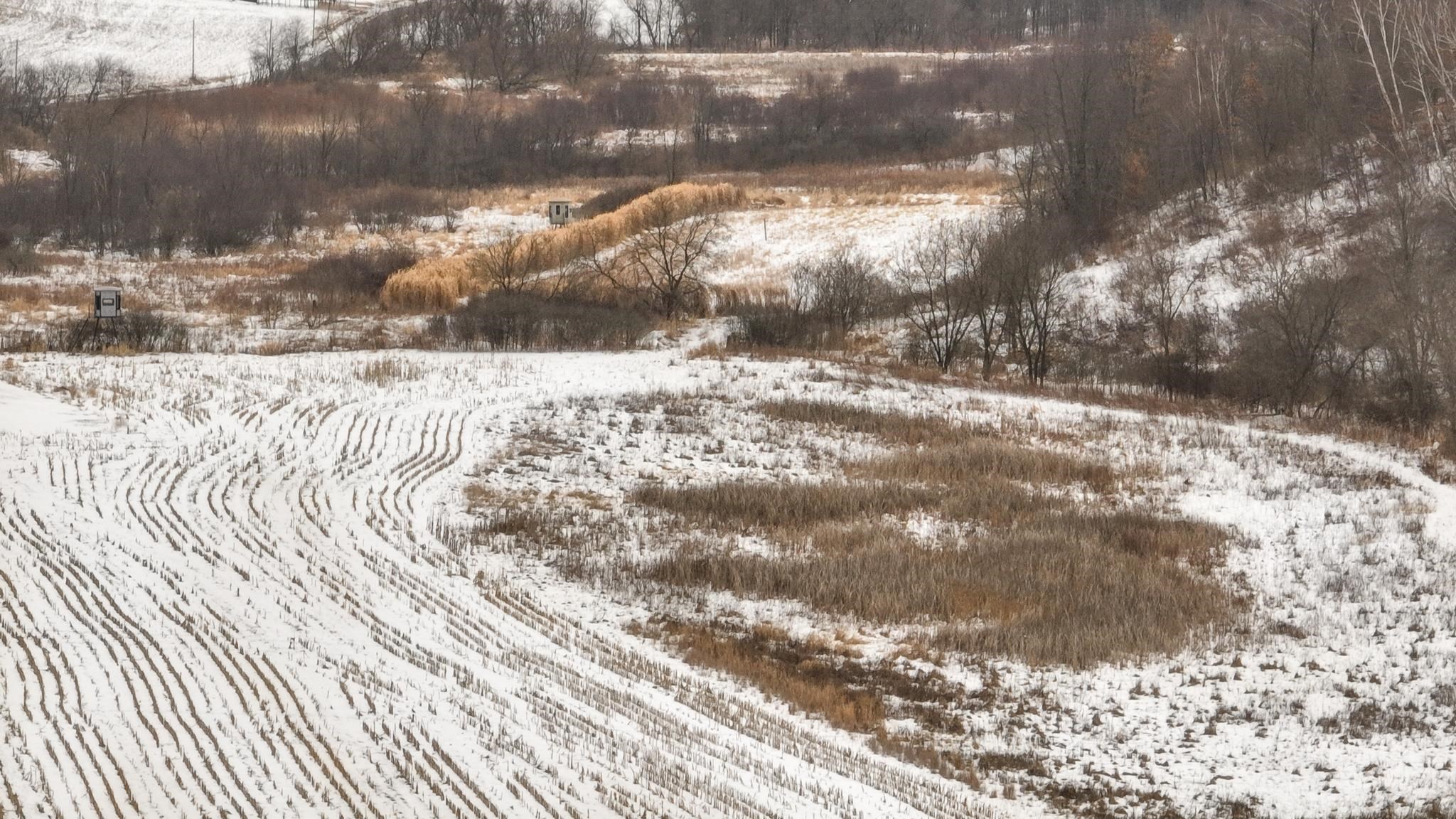 00 Wheat Hollow Road